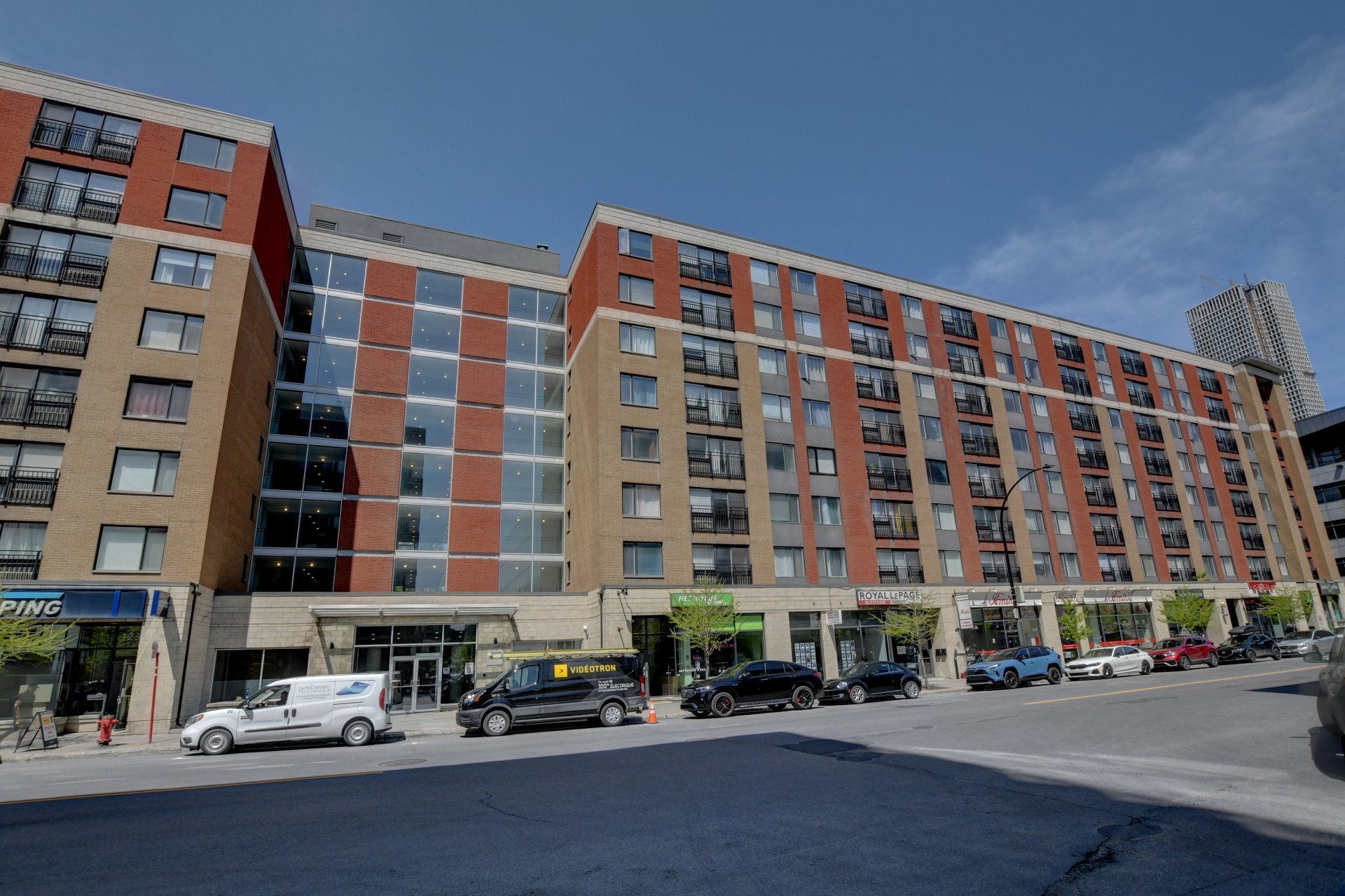 1225 Rue Notre-dame O. 215 Property Photo 1