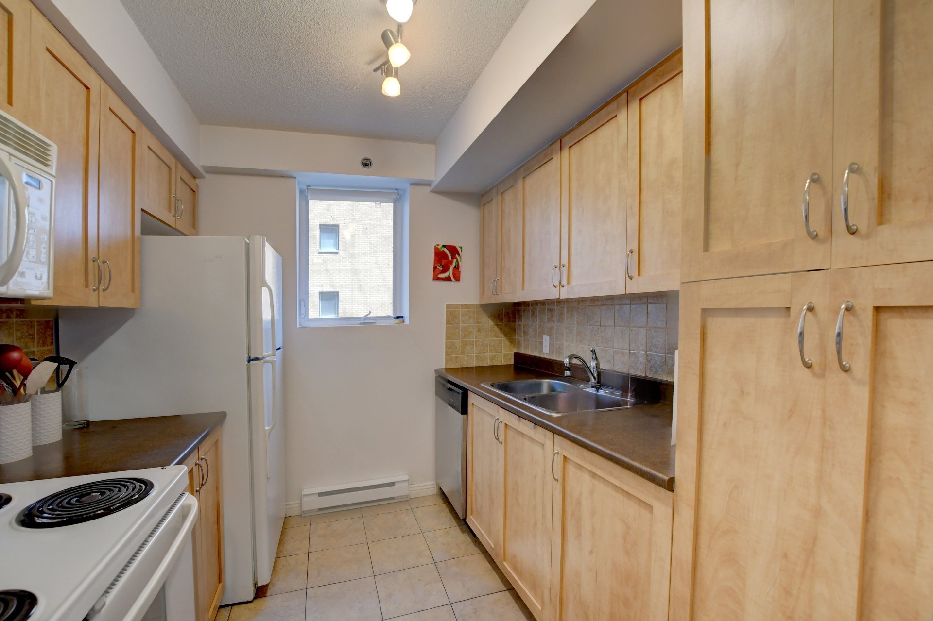 1225 Rue Notre-dame O. 215 Property Photo 9