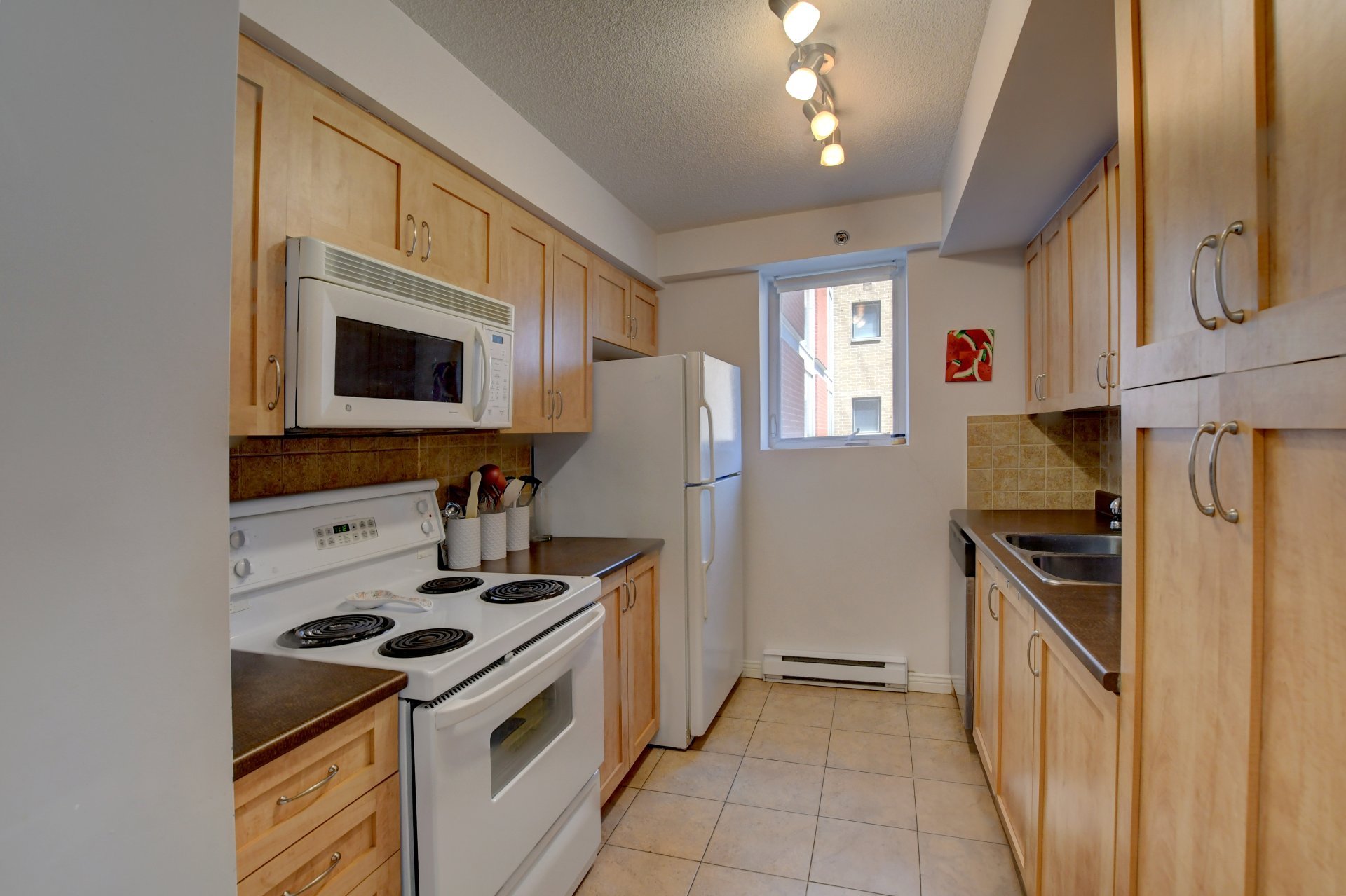 1225 Rue Notre-dame O. 215 Property Photo 11