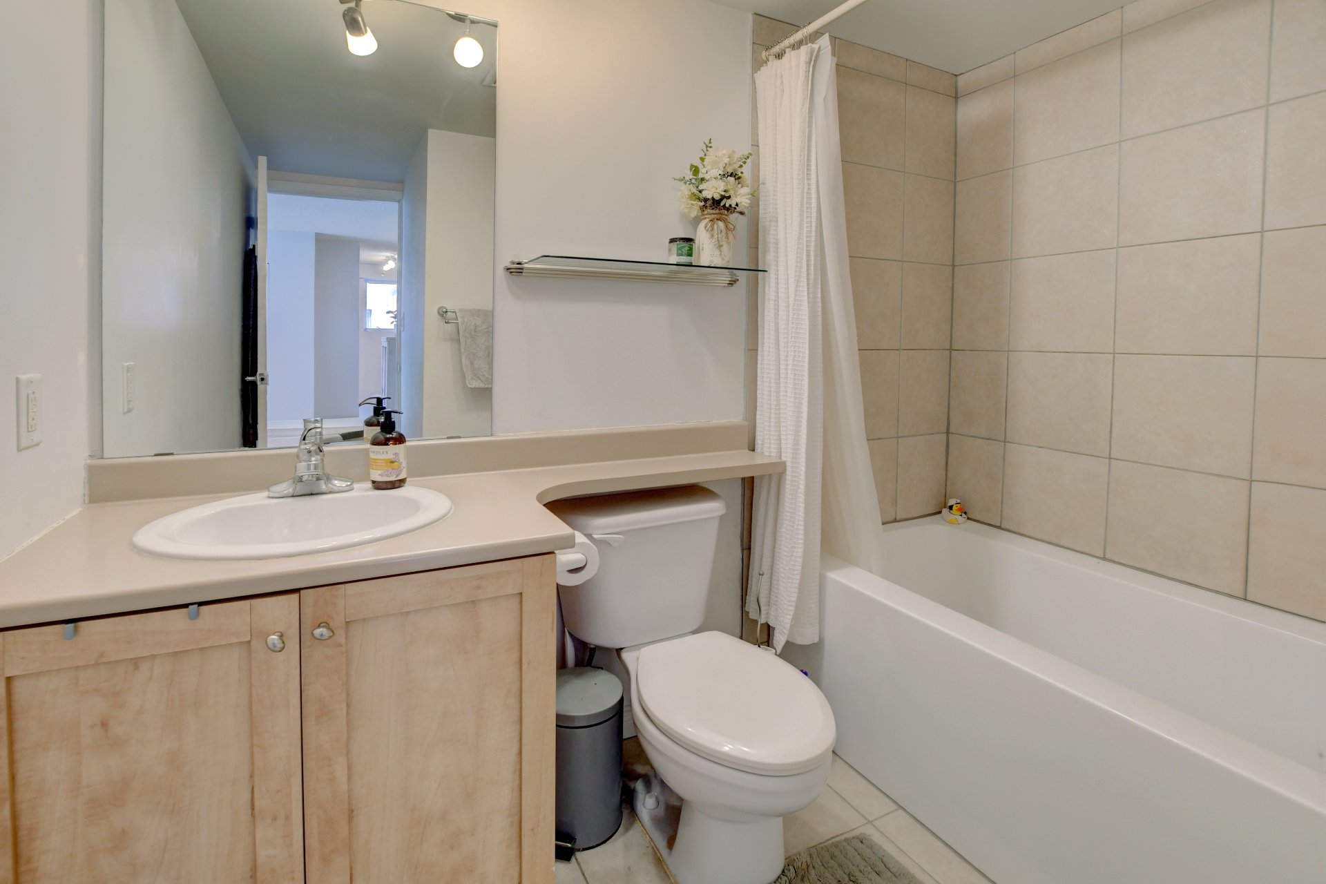 1225 Rue Notre-dame O. 215 Property Photo 13