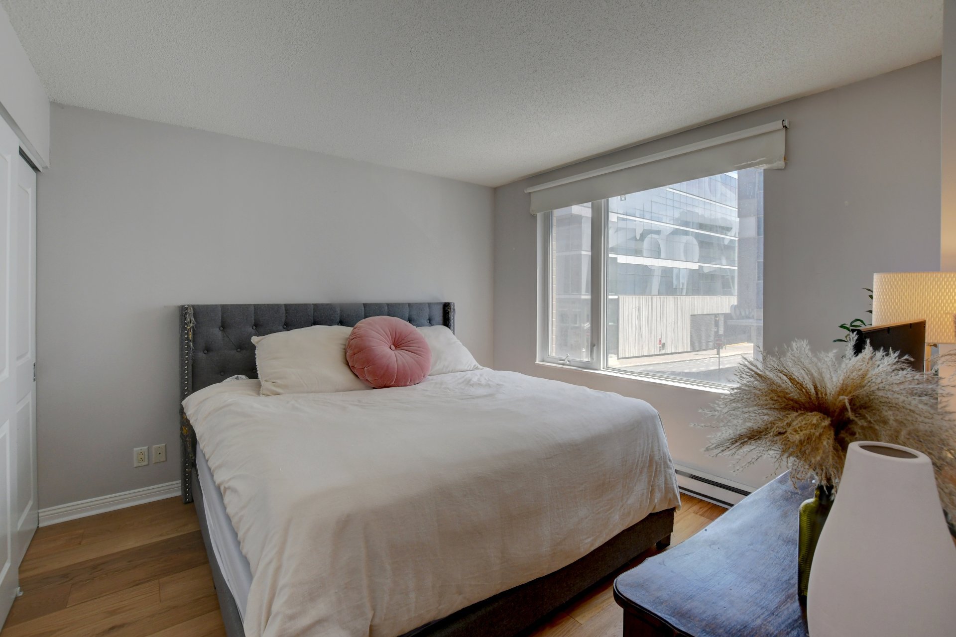 1225 Rue Notre-dame O. 215 Property Photo 15