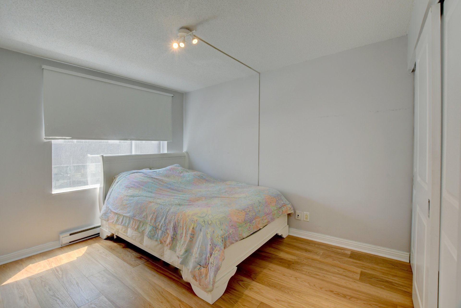 1225 Rue Notre-dame O. 215 Property Photo 17