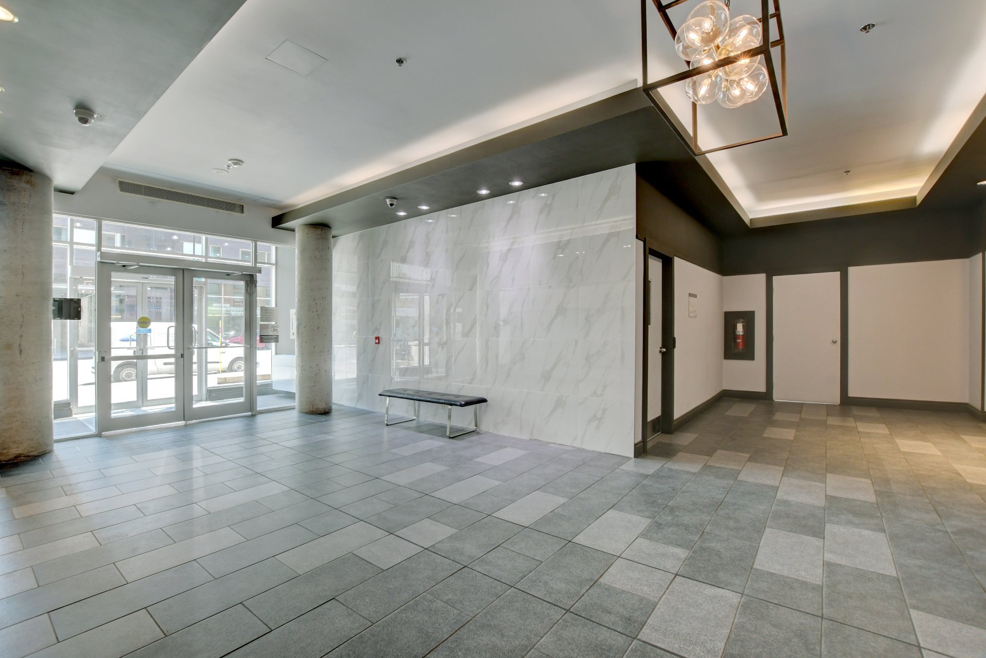 1225 Rue Notre-dame O. 215 Property Photo 19