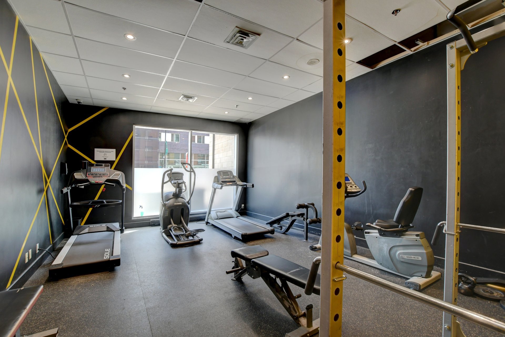 1225 Rue Notre-dame O. 215 Property Photo 21