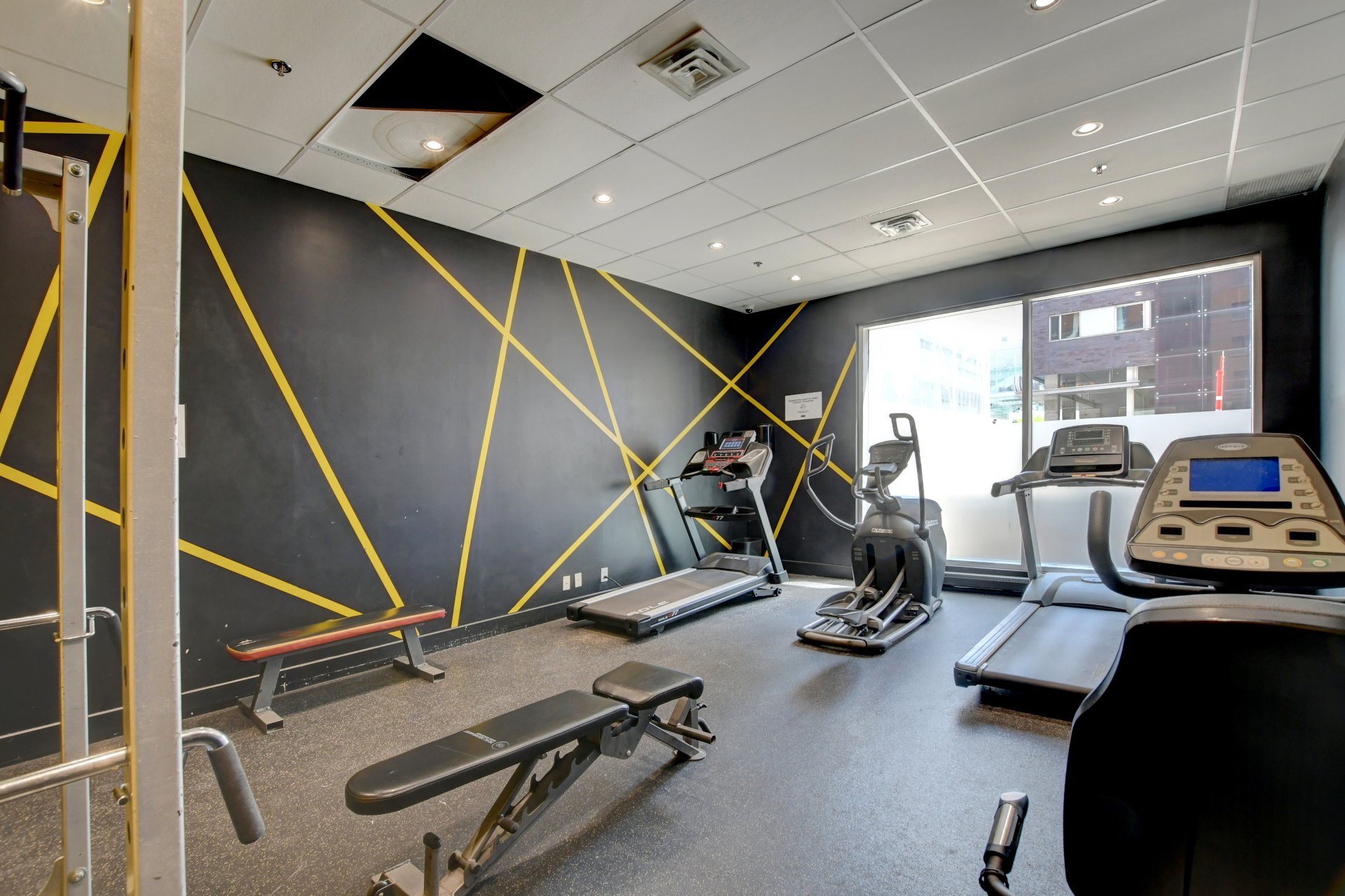 1225 Rue Notre-dame O. 215 Property Photo 22