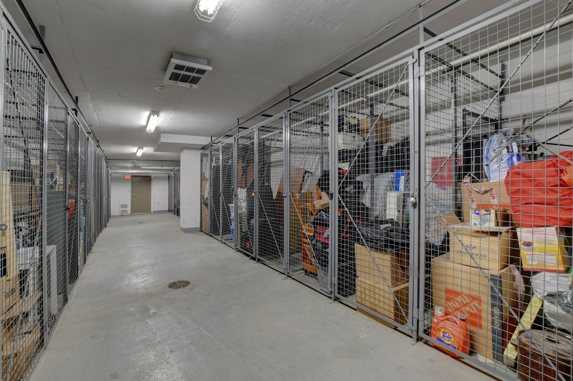 1225 Rue Notre-dame O. 215 Property Photo 24