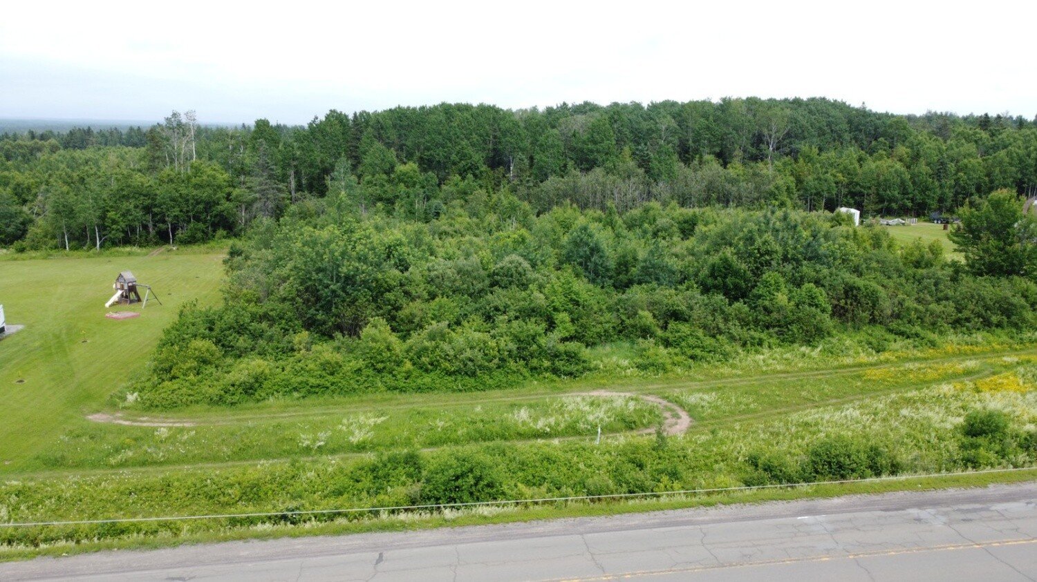 Rue Chapados Property Photo 1