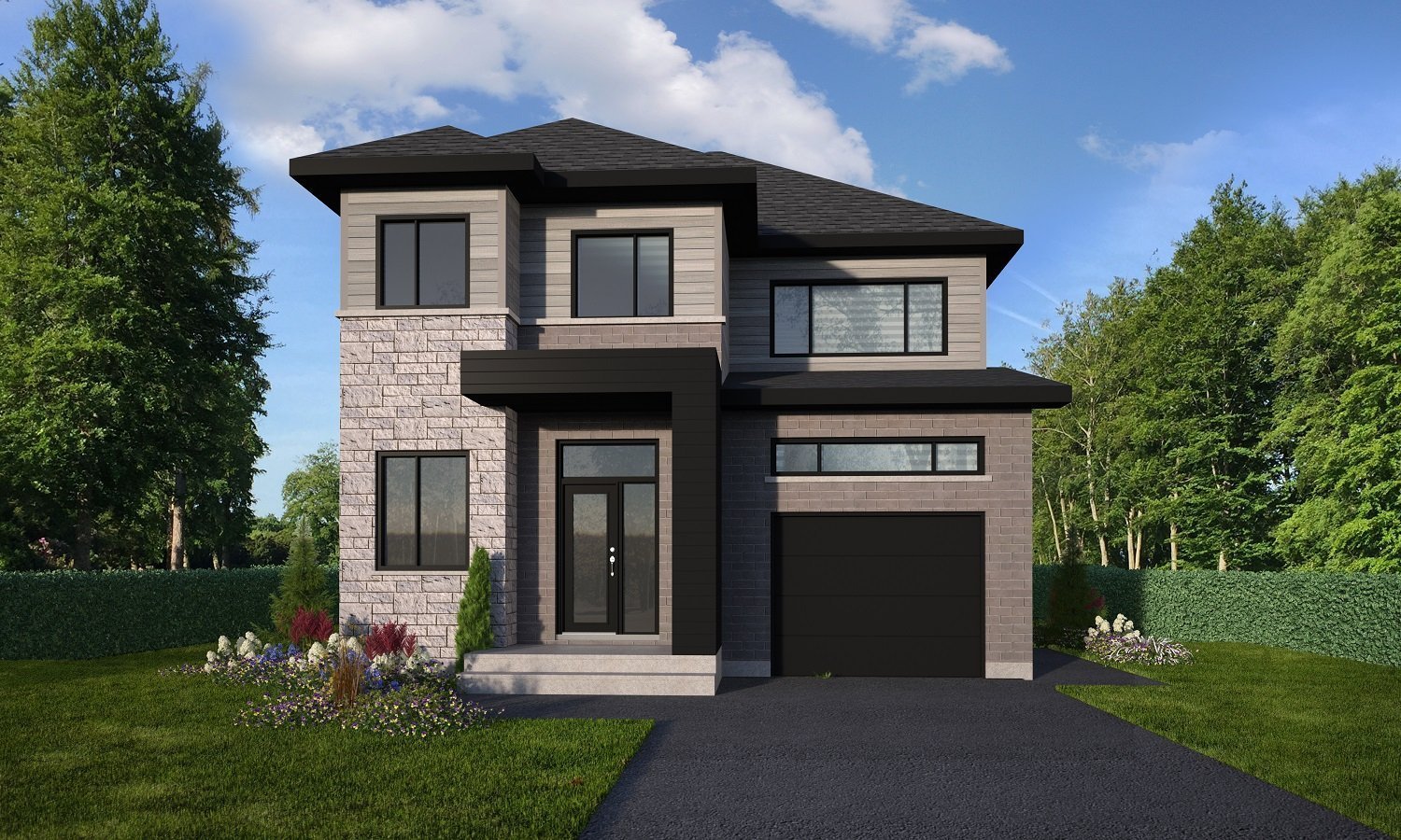 11a Rue St-philippe Property Photo 1