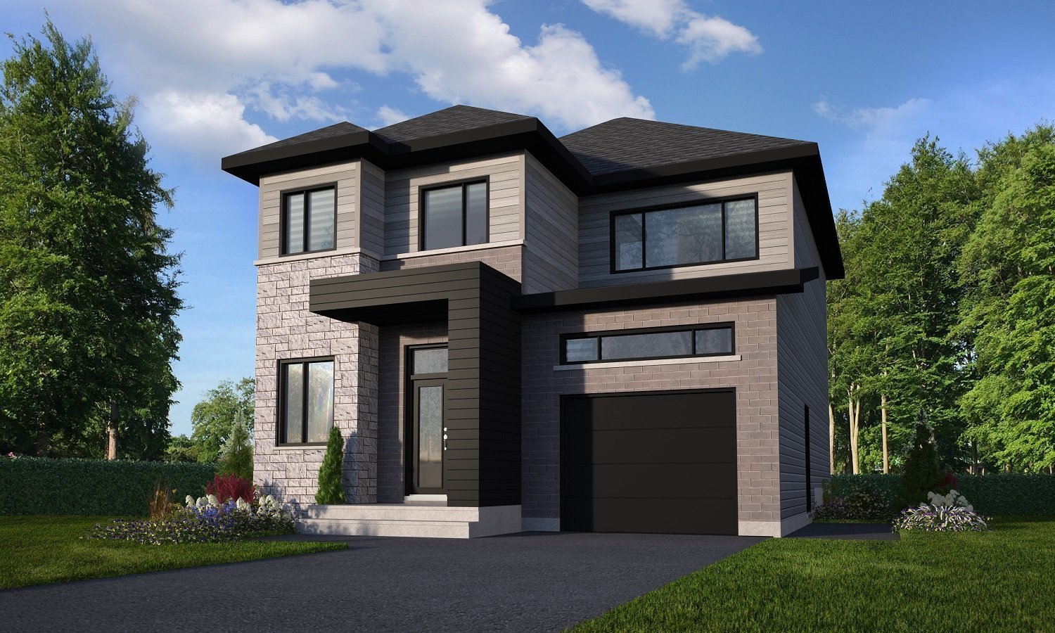 11a Rue St-philippe Property Photo 2