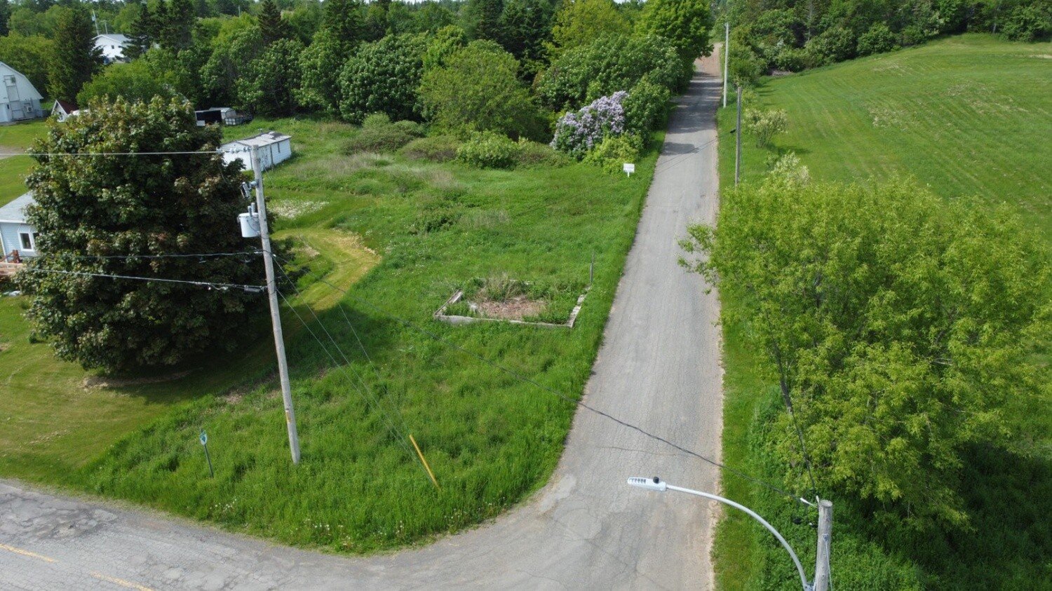 4 Rue Caldwell Property Photo 1