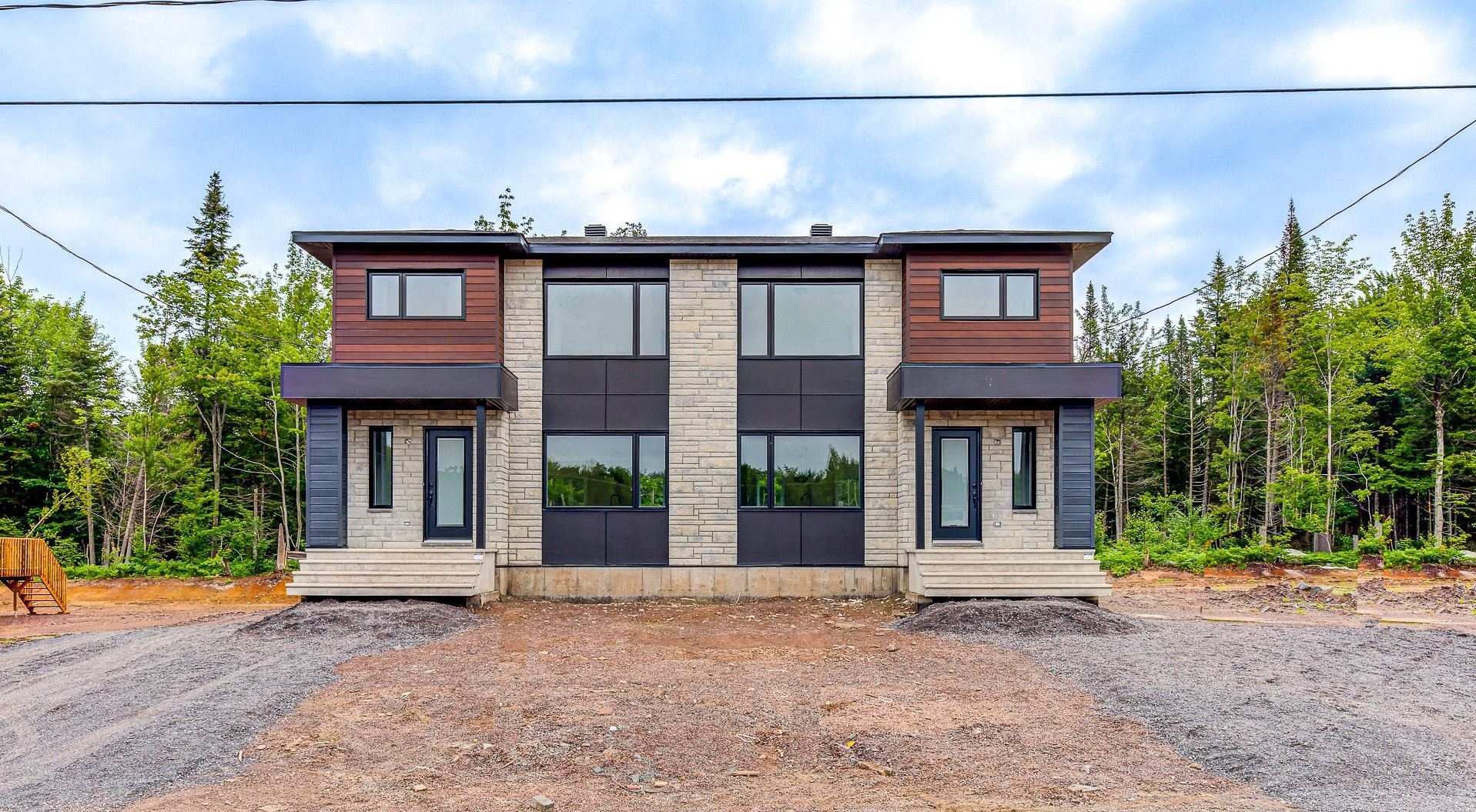 89 Rue Du Geai-bleu Property Photo
