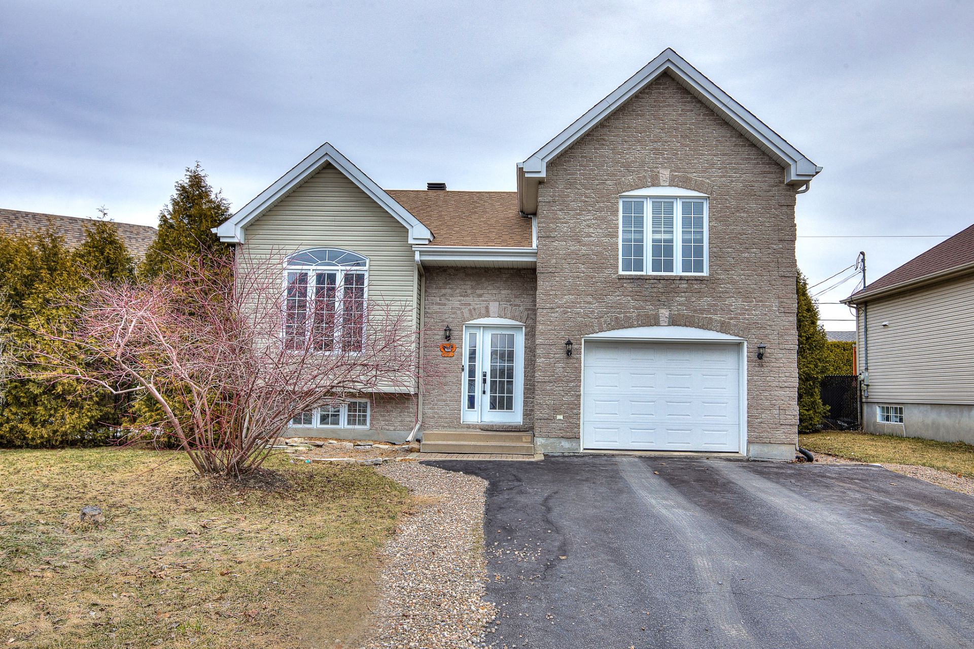 124 Rue Des Anémones Property Photo 1