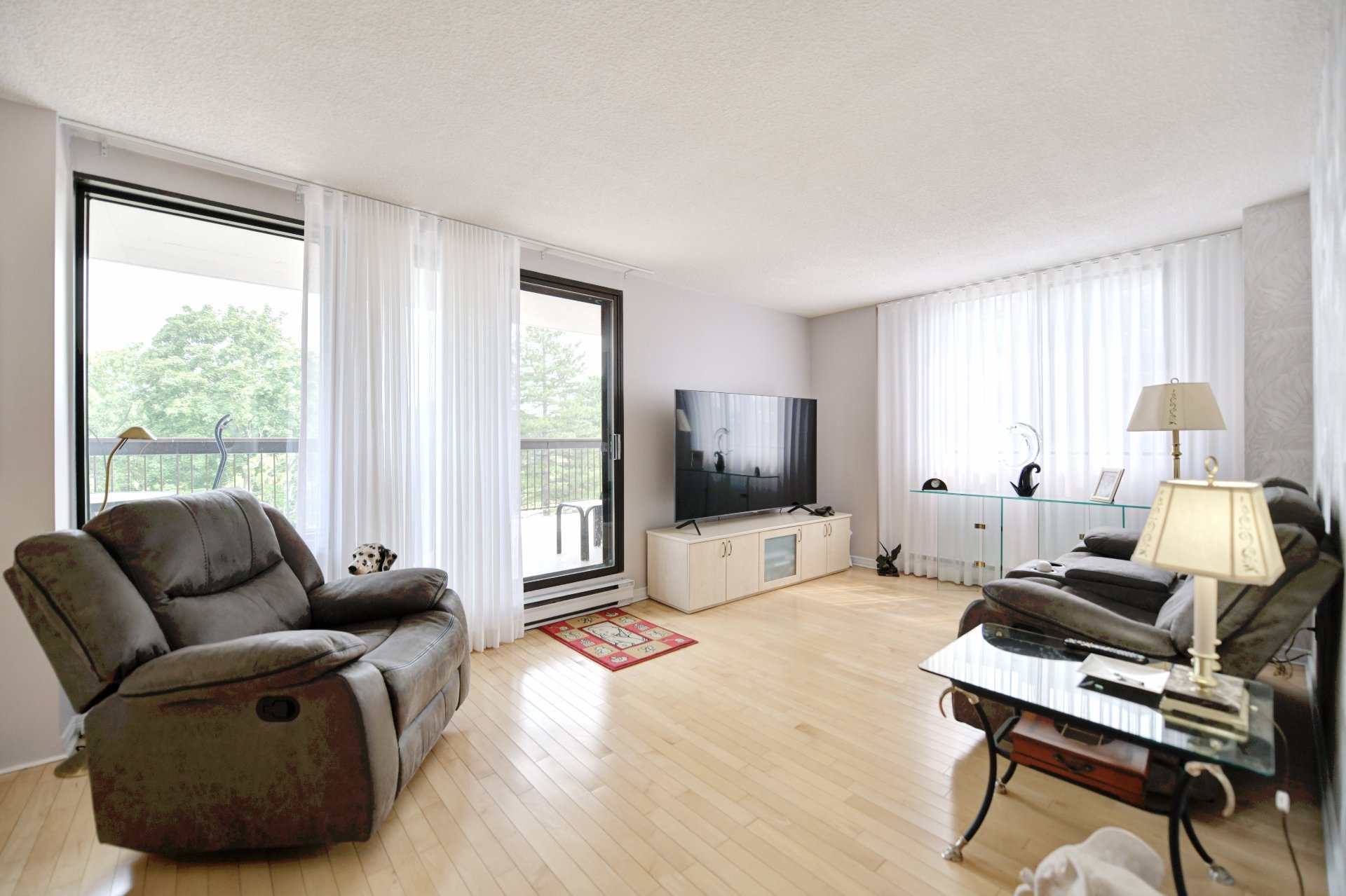 4560 Prom. Paton 318 Property Photo 5