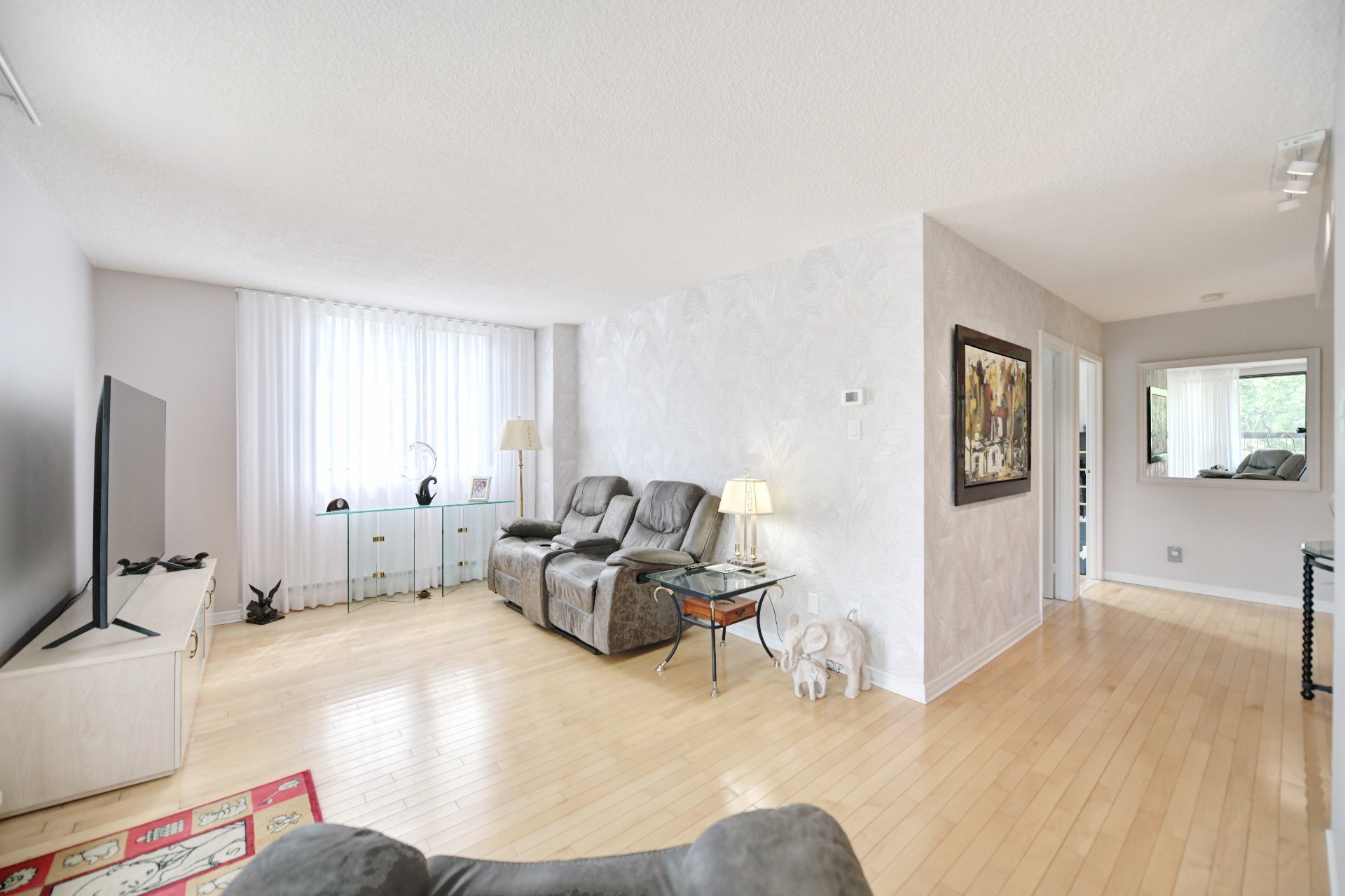 4560 Prom. Paton 318 Property Photo 6