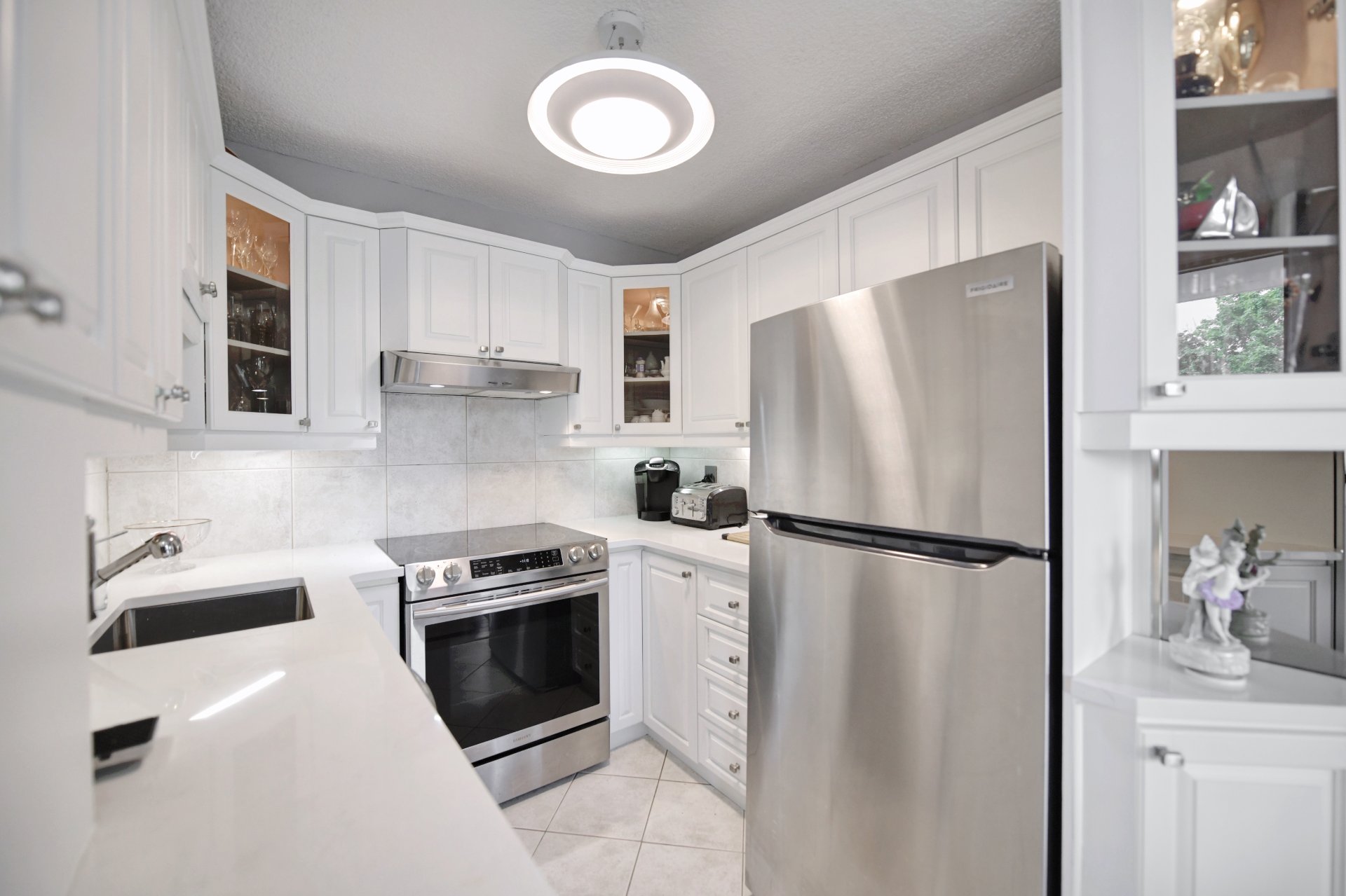 4560 Prom. Paton 318 Property Photo 7