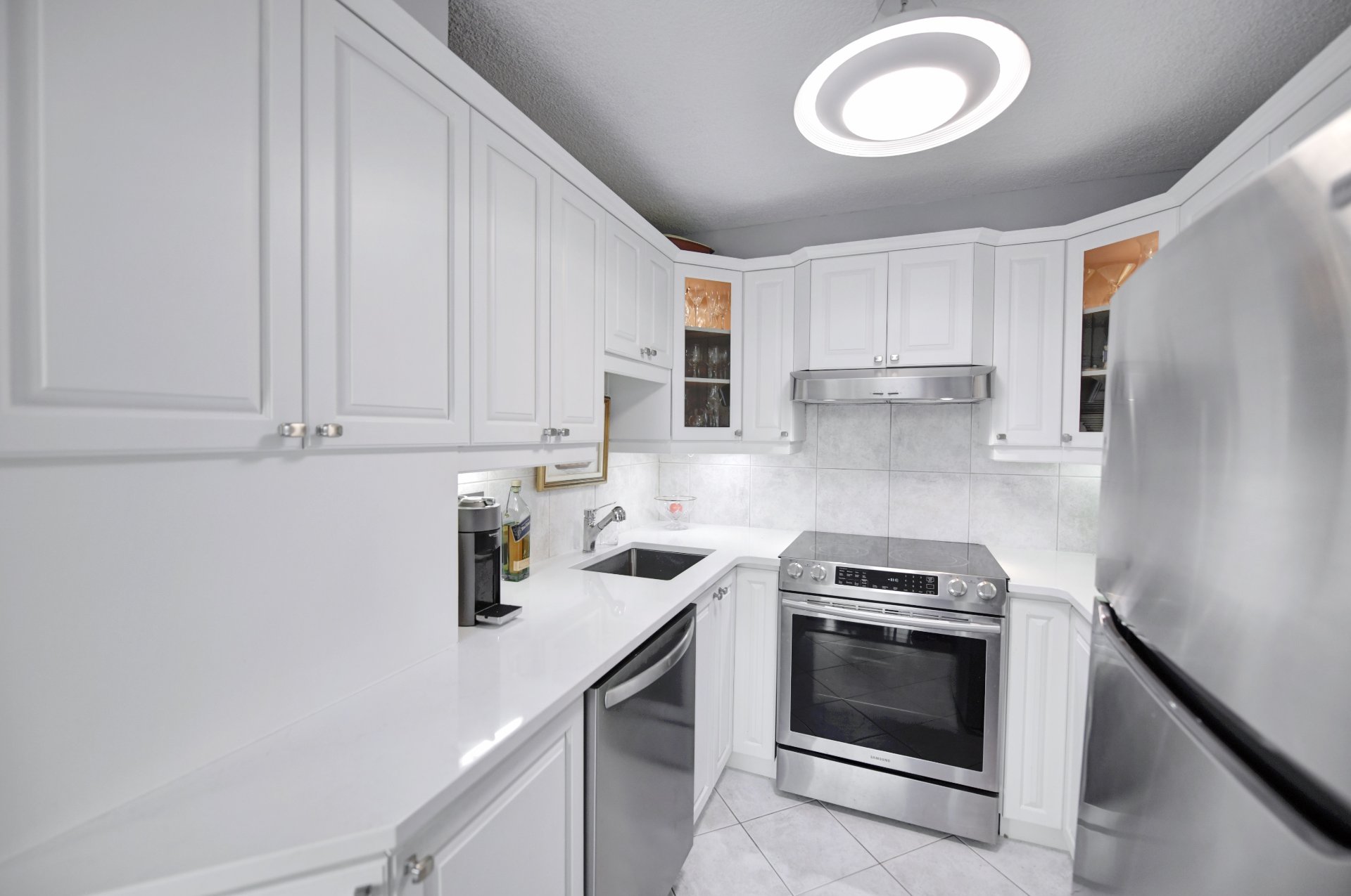 4560 Prom. Paton 318 Property Photo 8