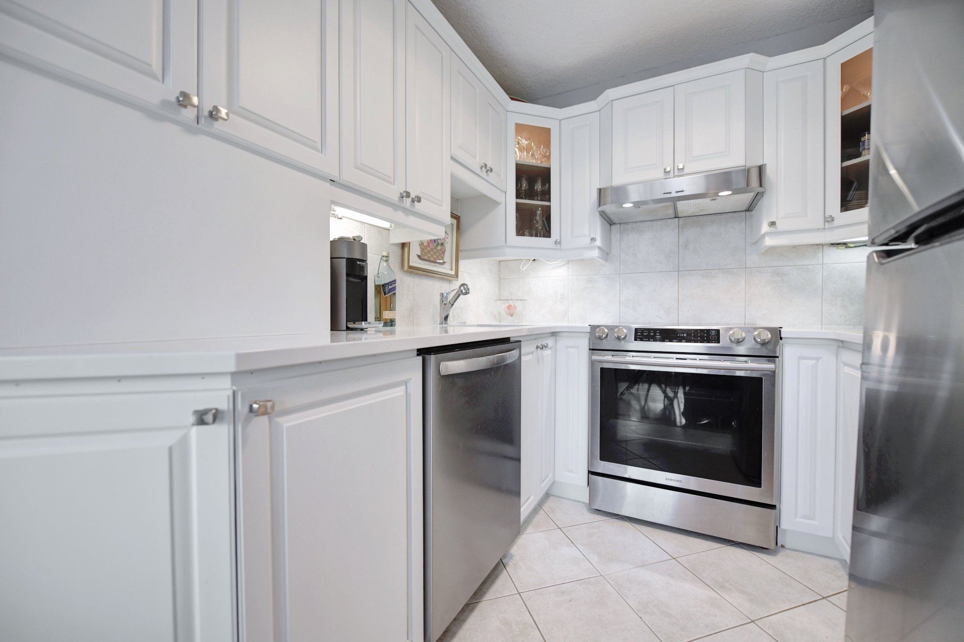 4560 Prom. Paton 318 Property Photo 9