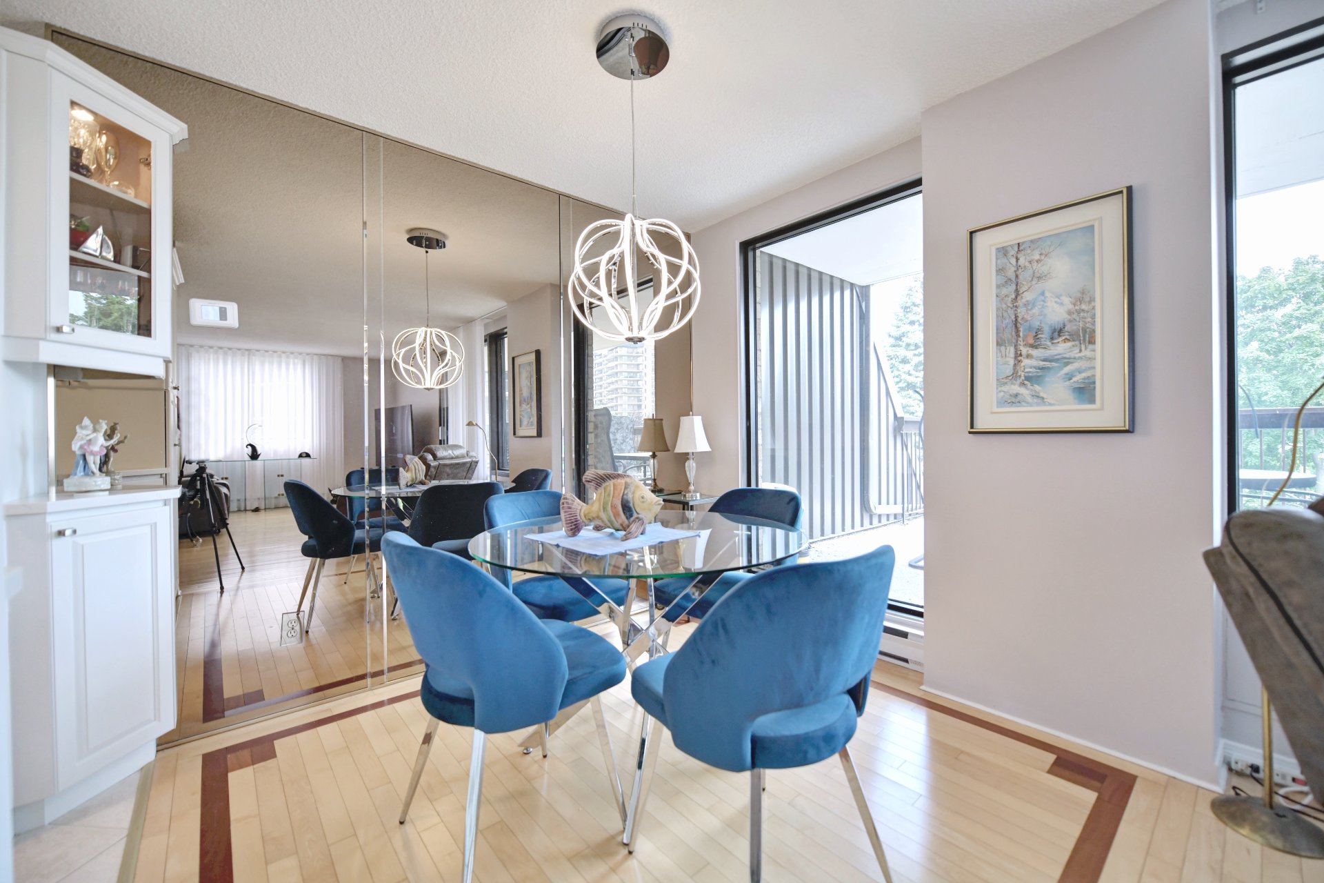 4560 Prom. Paton 318 Property Photo 10