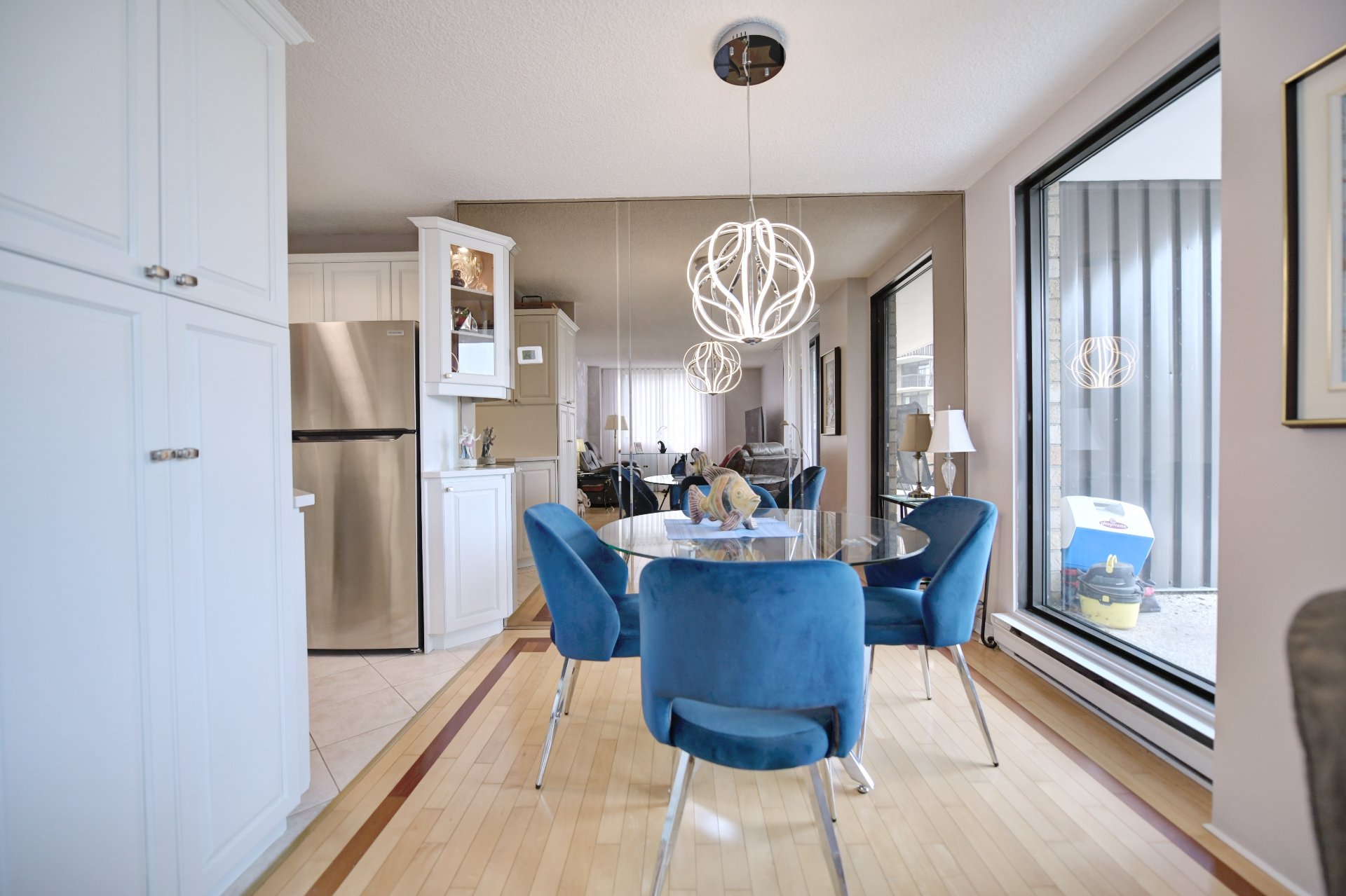 4560 Prom. Paton 318 Property Photo 11