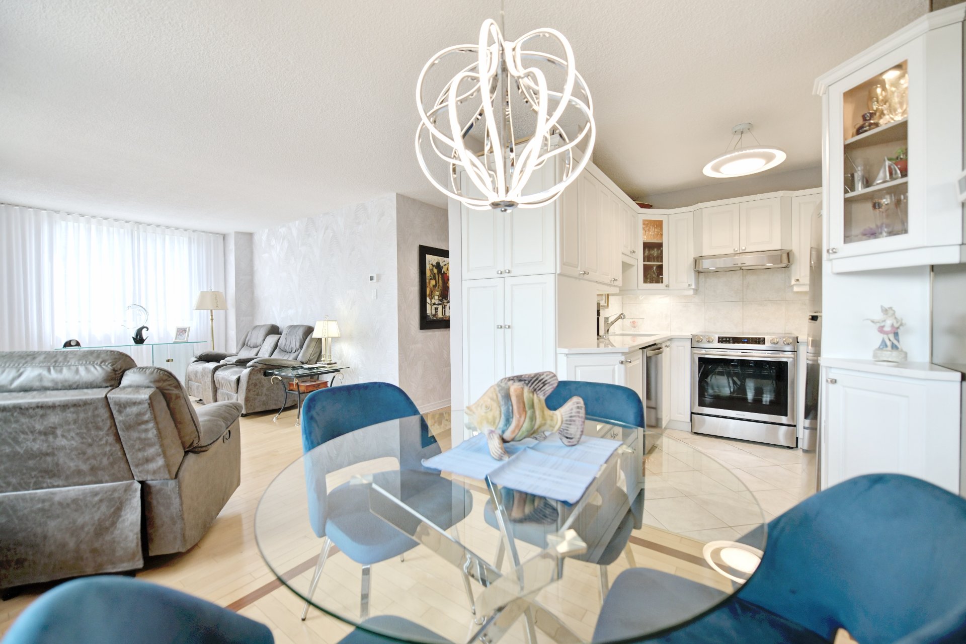 4560 Prom. Paton 318 Property Photo 12