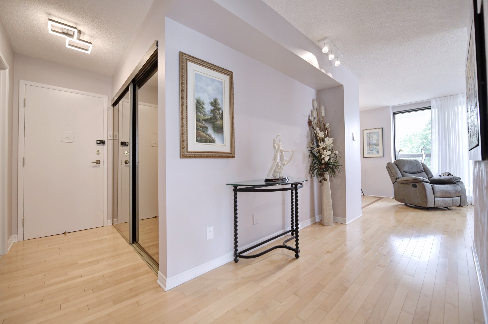 4560 Prom. Paton 318 Property Photo 13