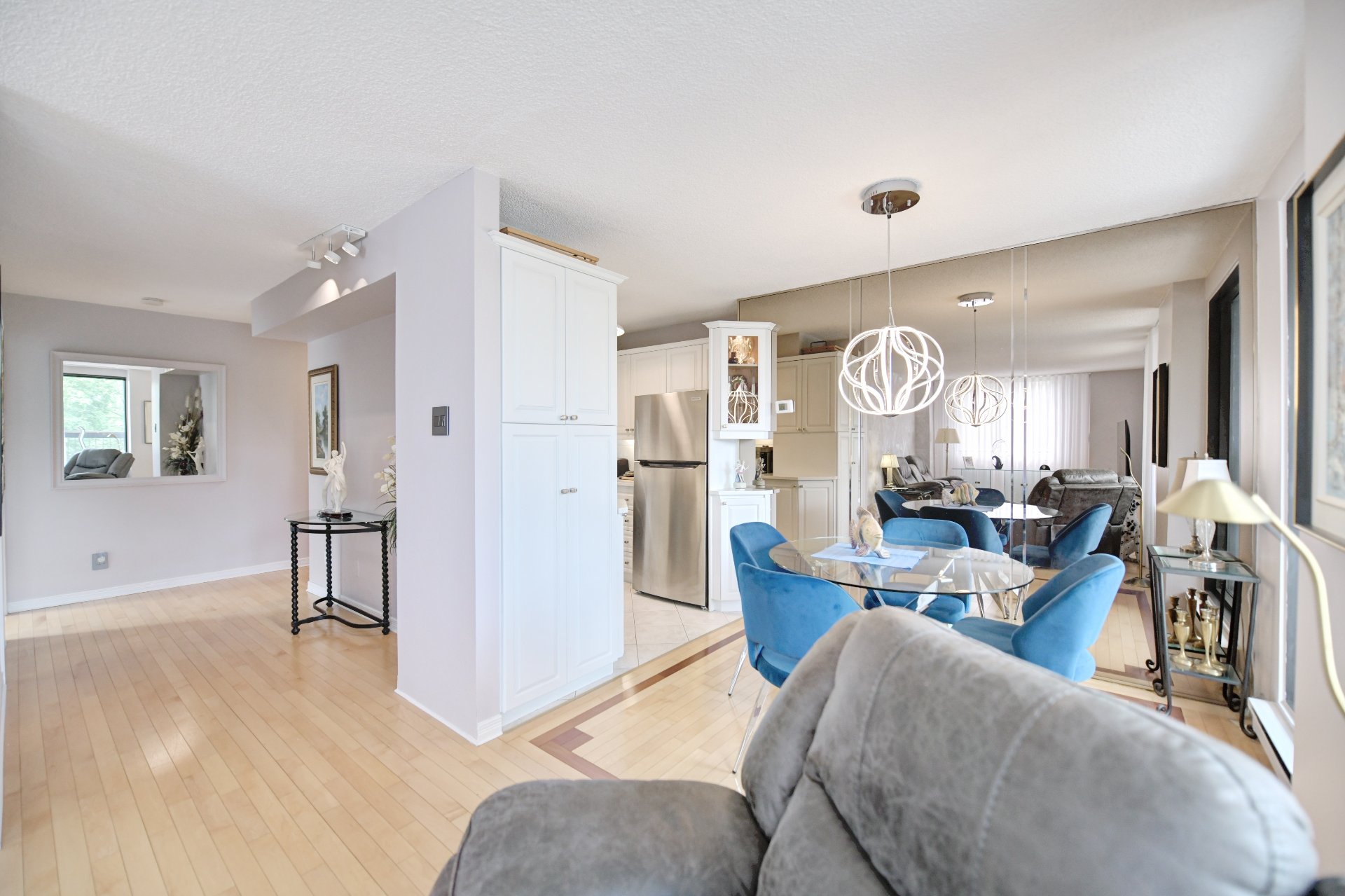 4560 Prom. Paton 318 Property Photo 14