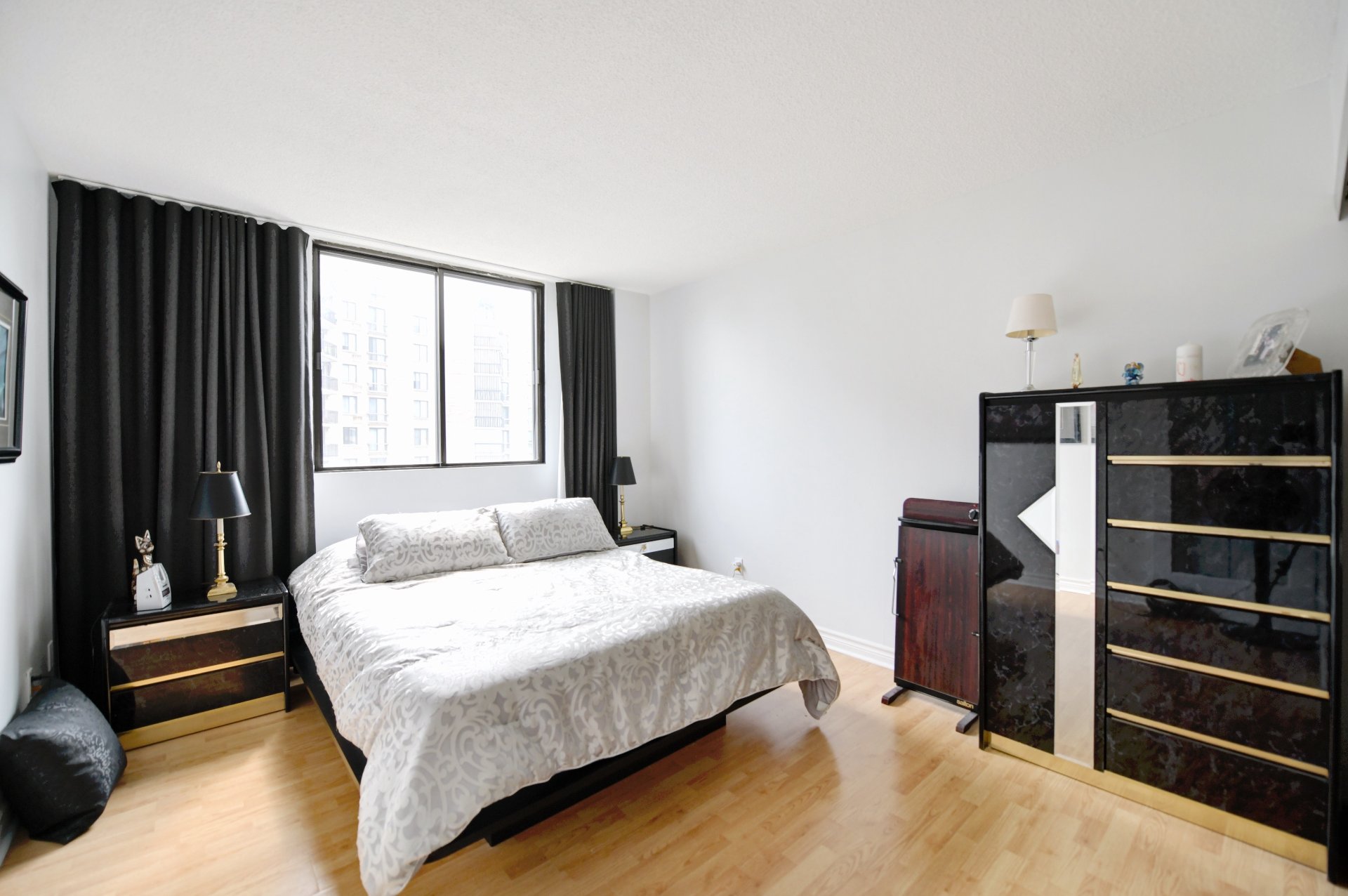 4560 Prom. Paton 318 Property Photo 15