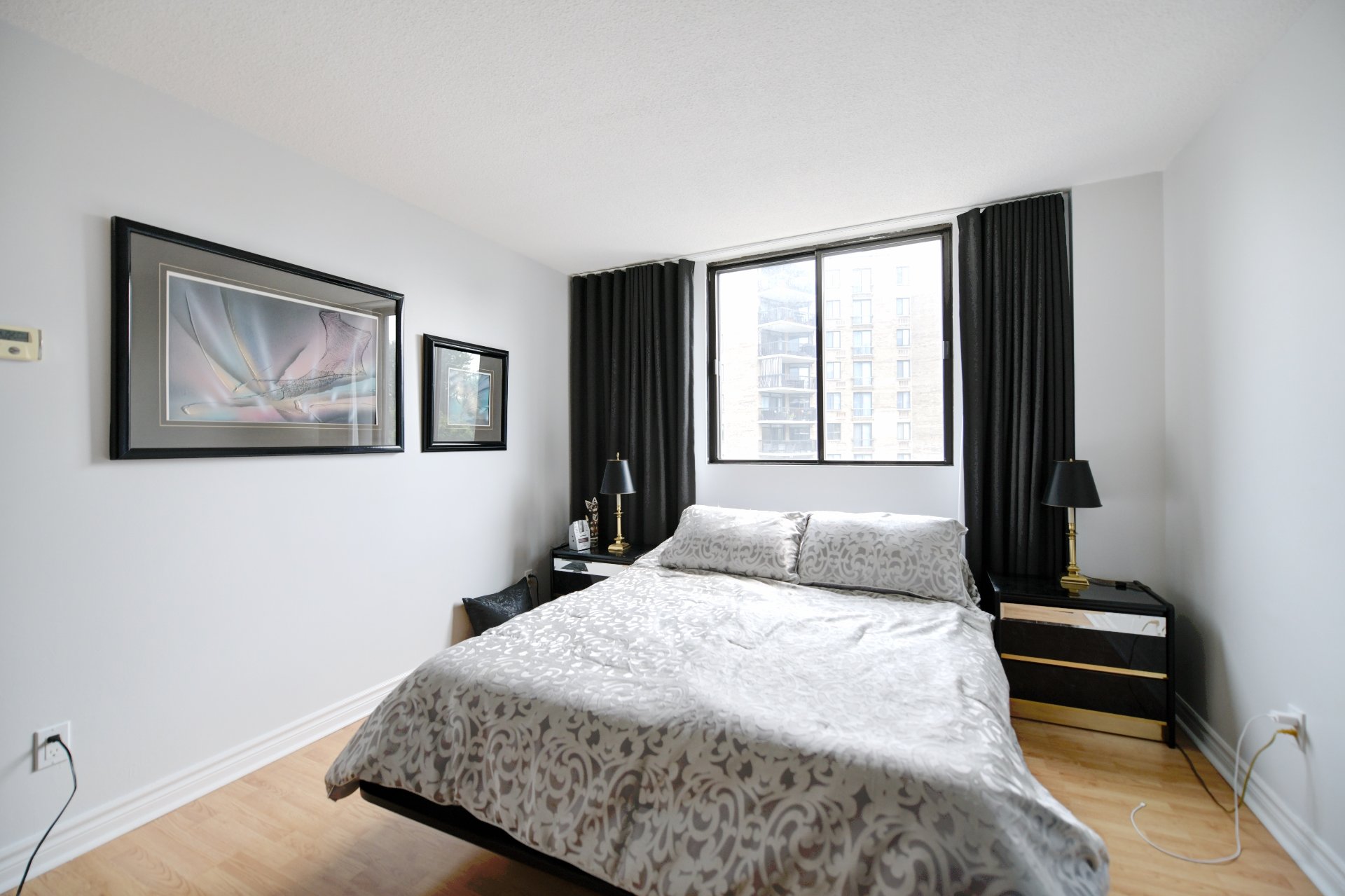 4560 Prom. Paton 318 Property Photo 16