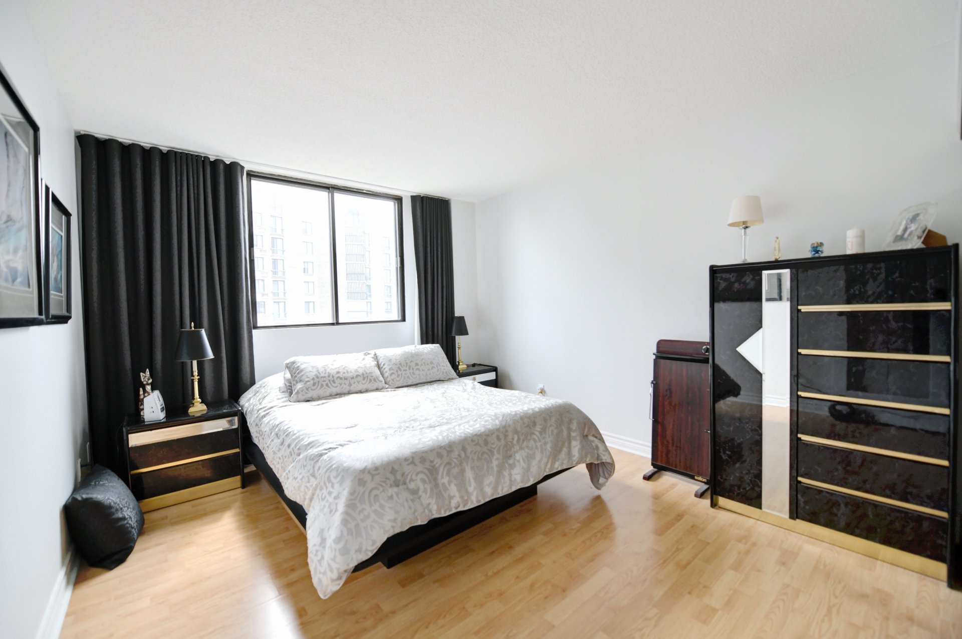 4560 Prom. Paton 318 Property Photo 17