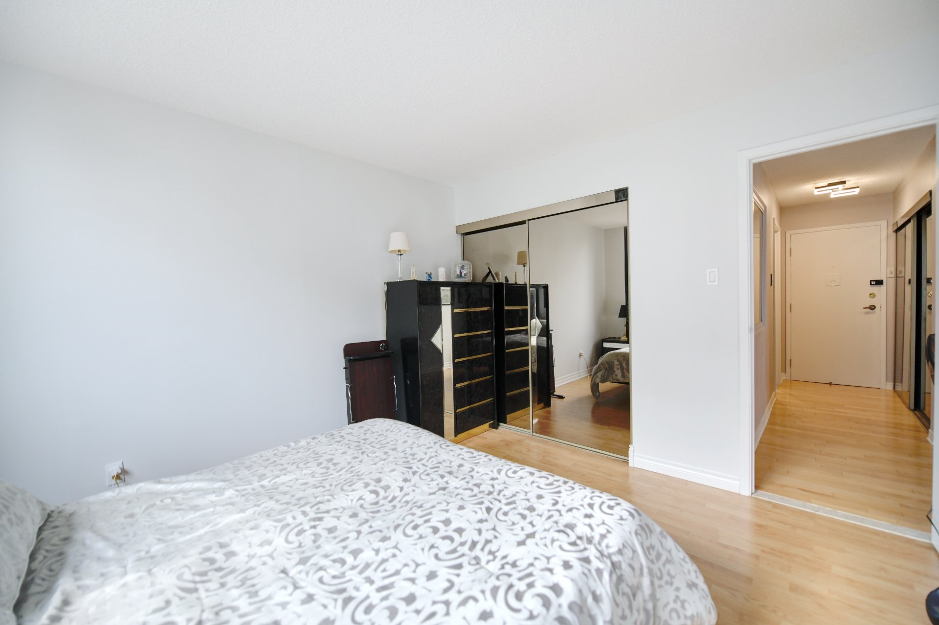 4560 Prom. Paton 318 Property Photo 18