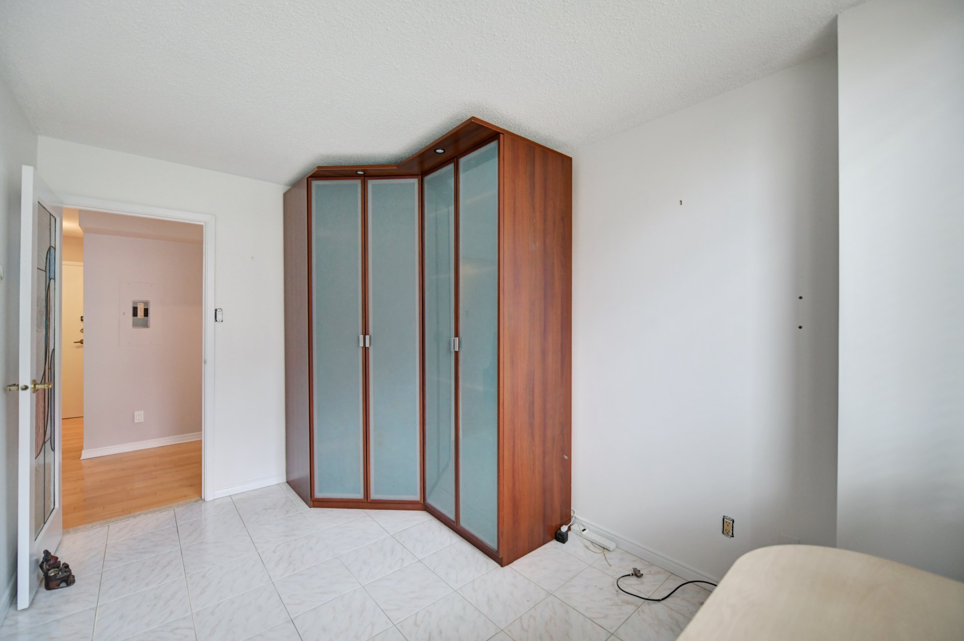 4560 Prom. Paton 318 Property Photo 19