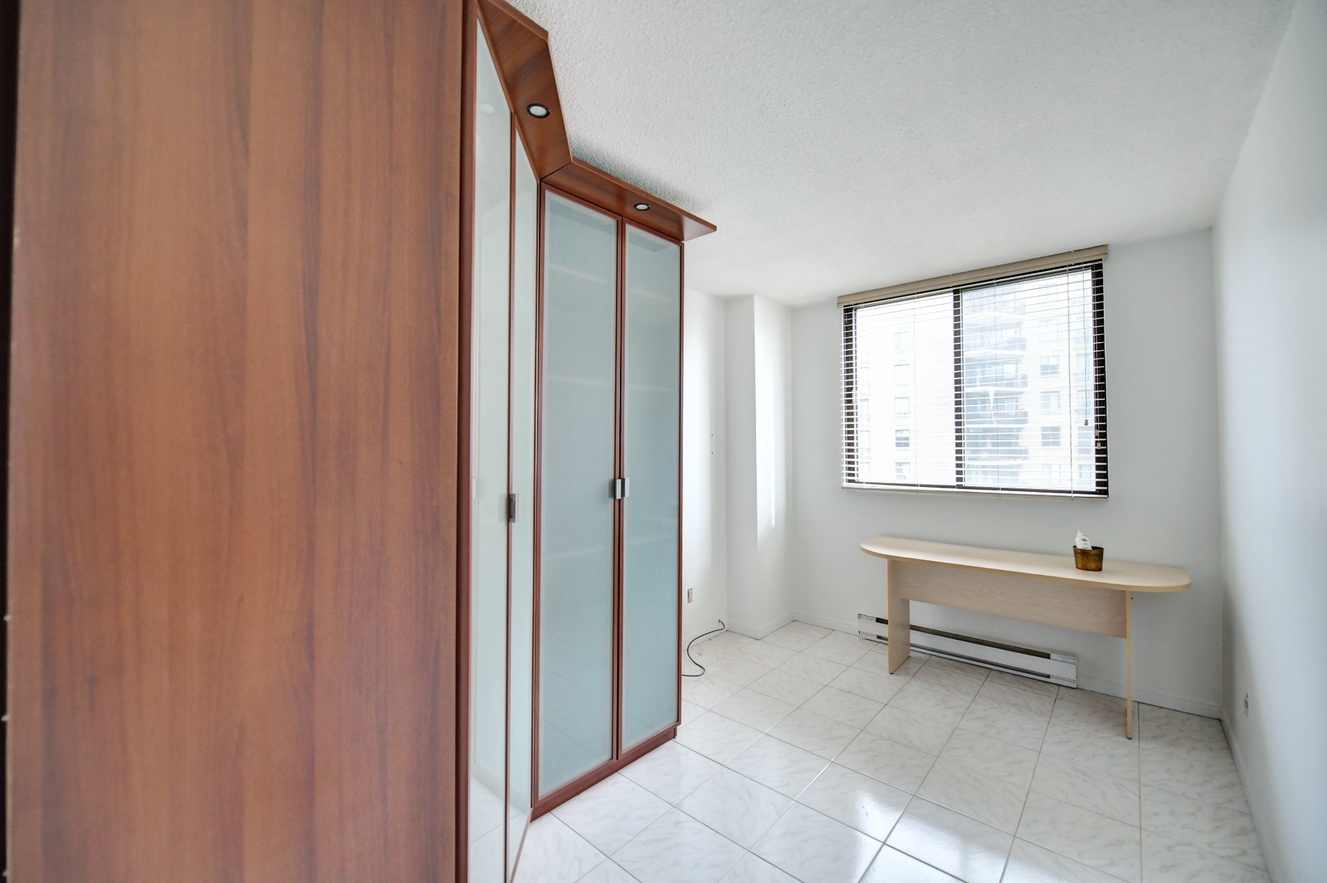 4560 Prom. Paton 318 Property Photo 20