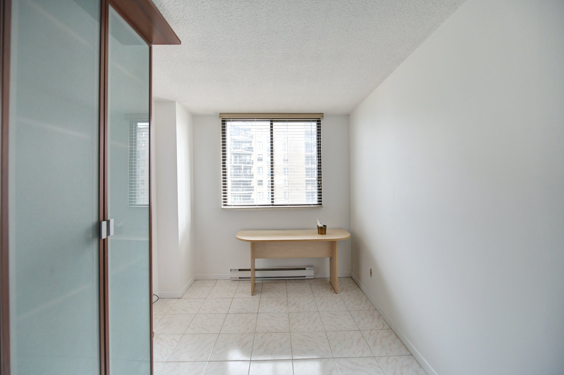 4560 Prom. Paton 318 Property Photo 21