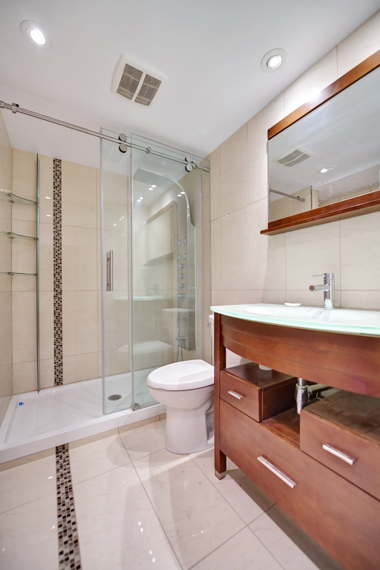 4560 Prom. Paton 318 Property Photo 22