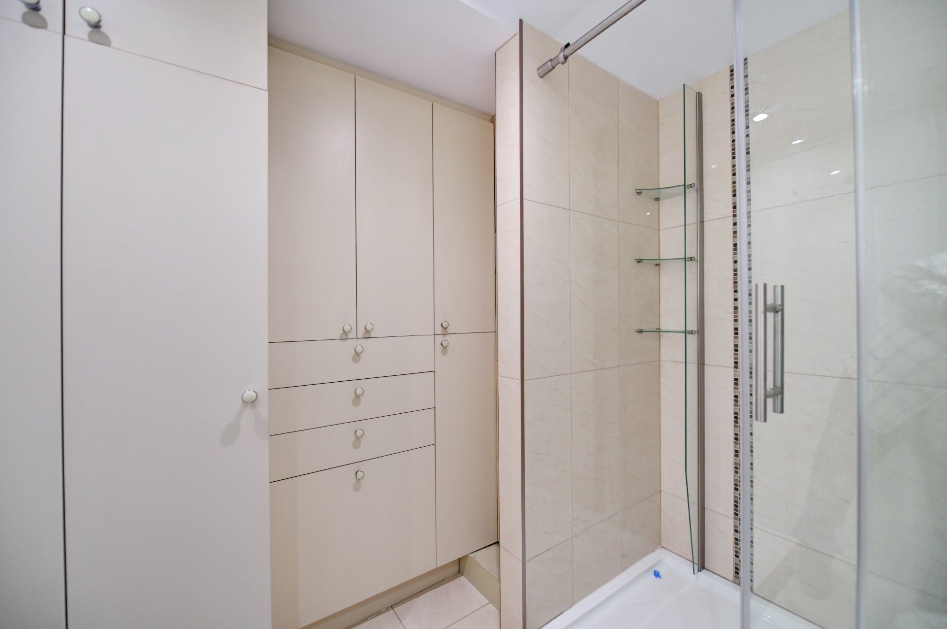 4560 Prom. Paton 318 Property Photo 23