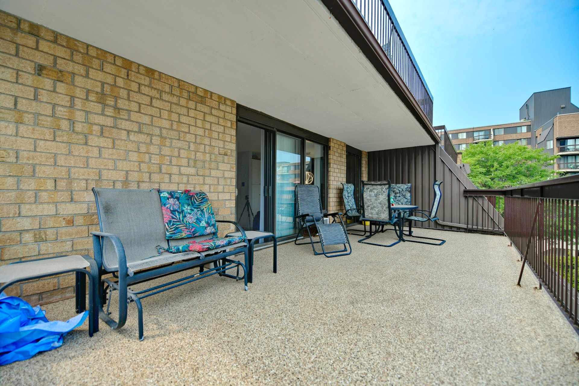 4560 Prom. Paton 318 Property Photo 25