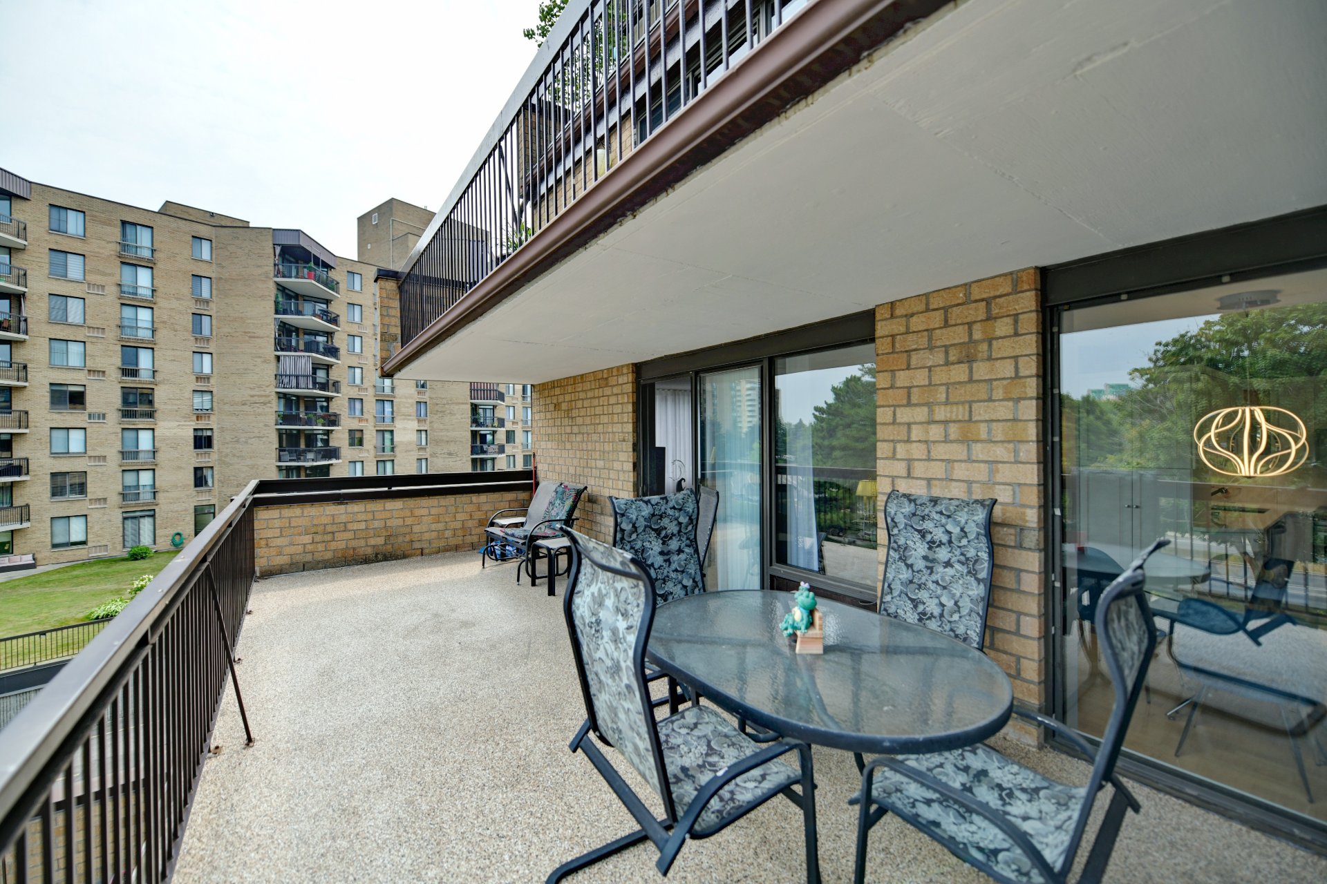 4560 Prom. Paton 318 Property Photo 26