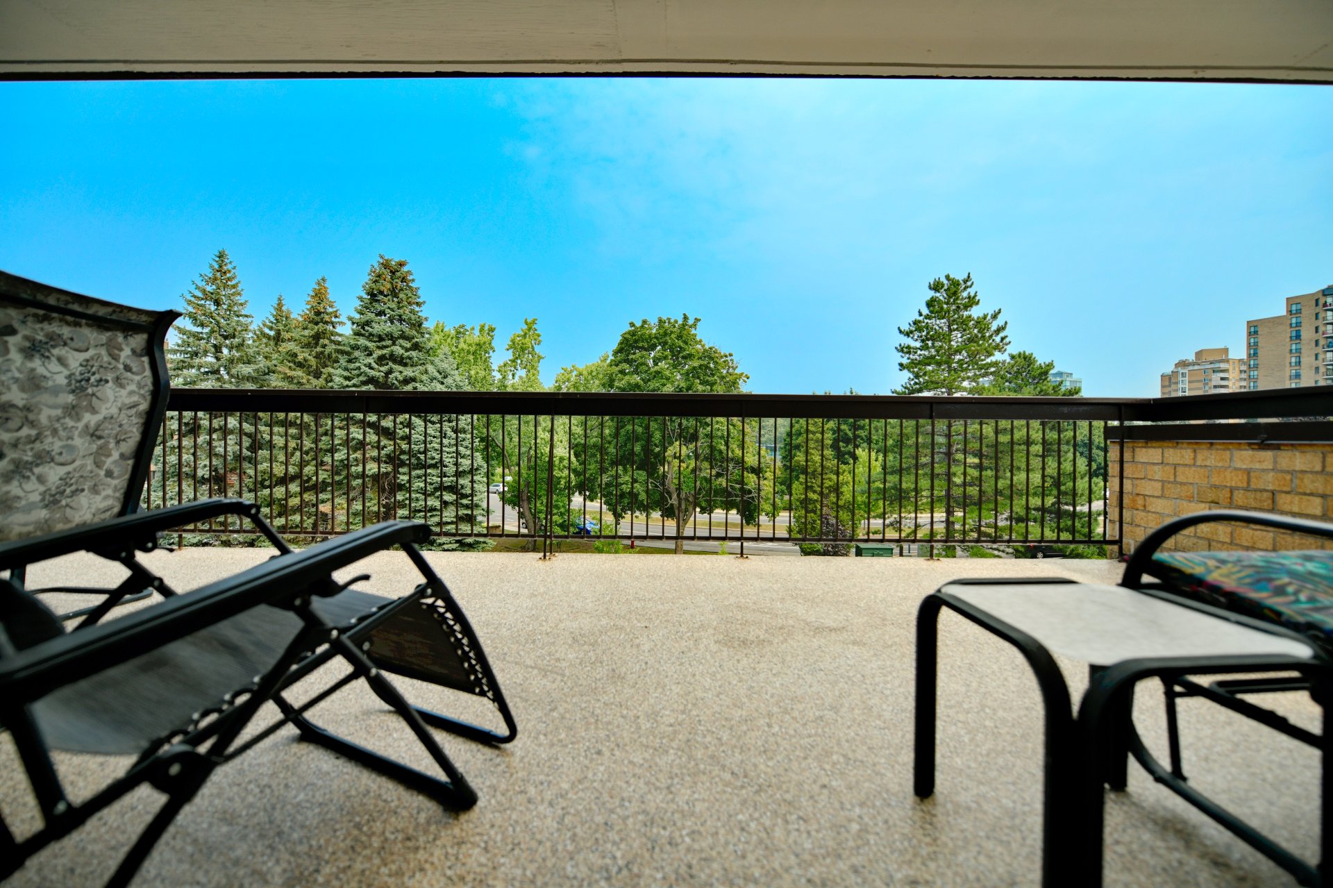 4560 Prom. Paton 318 Property Photo 27