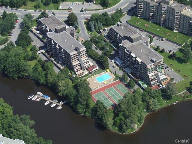 4560 Prom. Paton 318 Property Photo 29