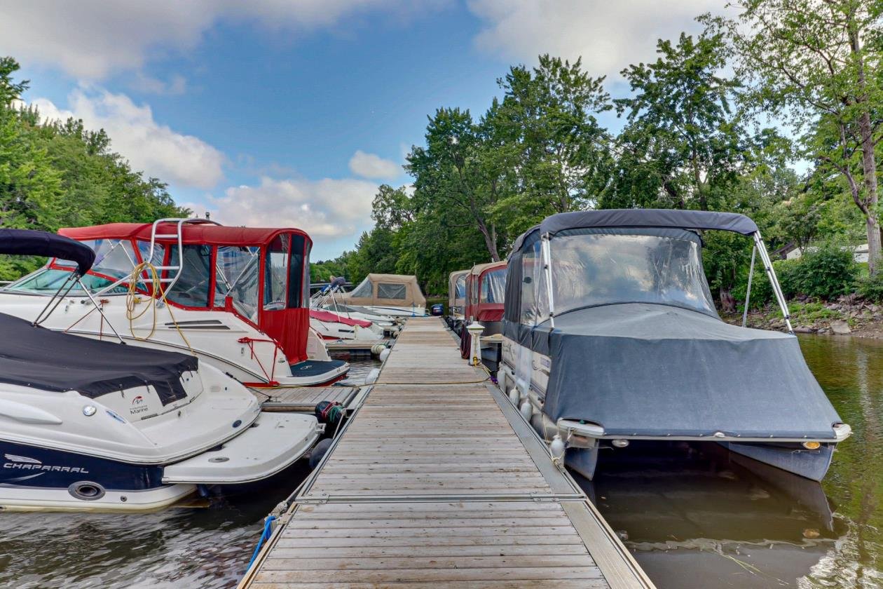 4560 Prom. Paton 318 Property Photo 30