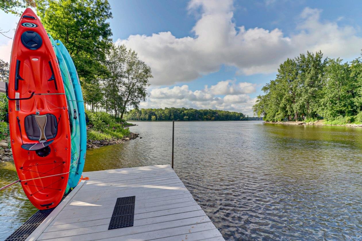 4560 Prom. Paton 318 Property Photo 31