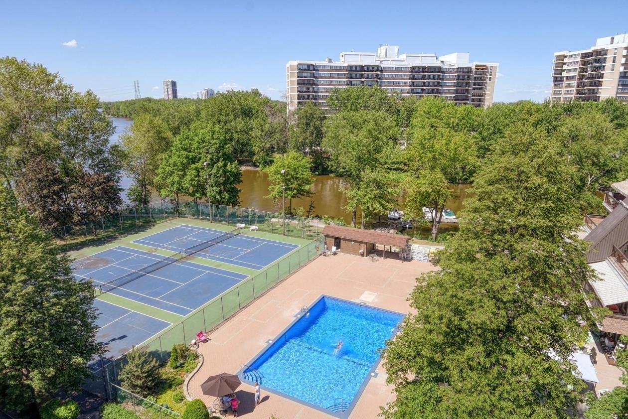 4560 Prom. Paton 318 Property Photo 34