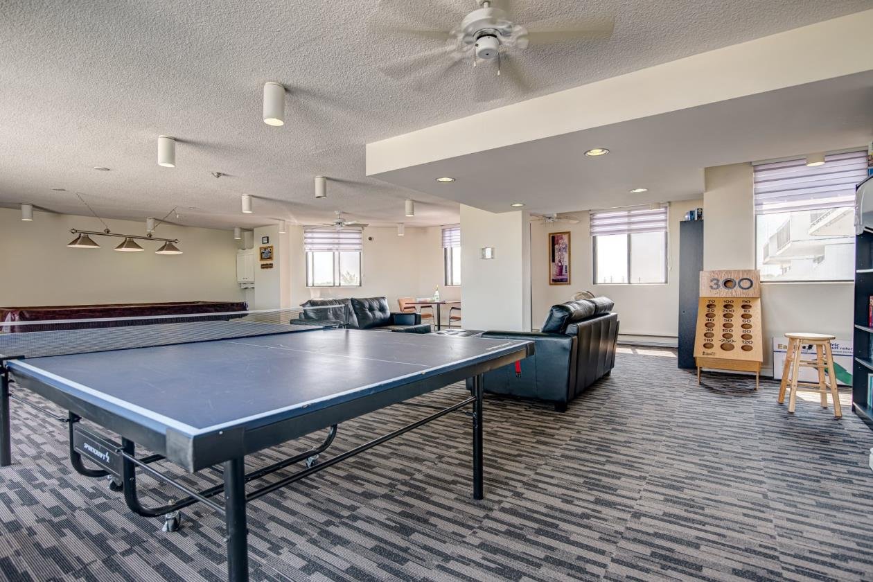 4560 Prom. Paton 318 Property Photo 35