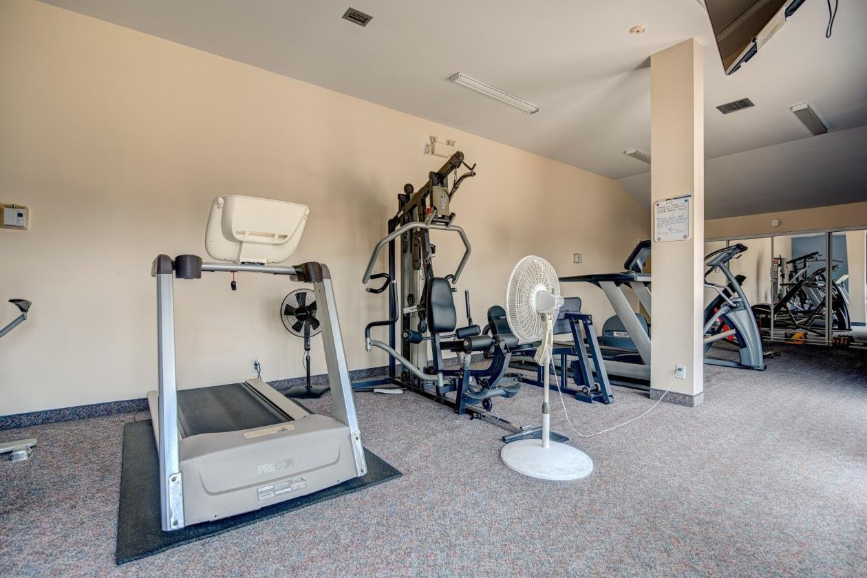 4560 Prom. Paton 318 Property Photo 36