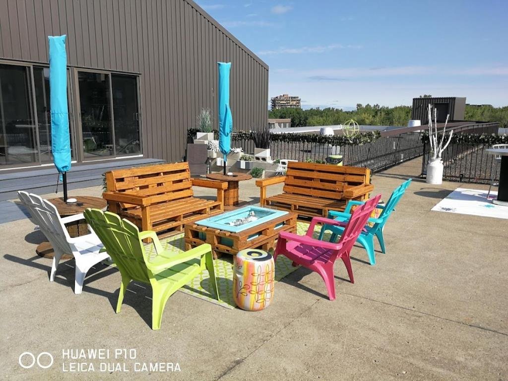 4560 Prom. Paton 318 Property Photo 37