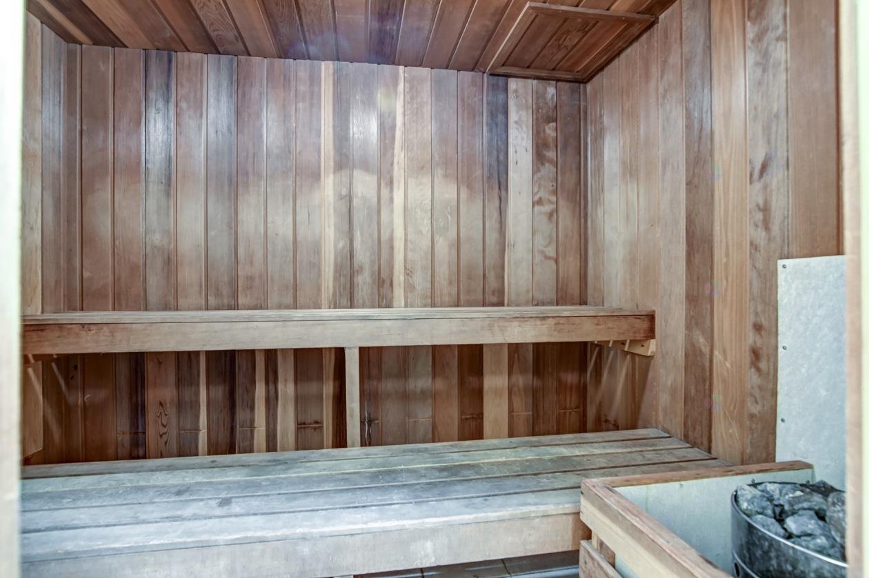 4560 Prom. Paton 318 Property Photo 38