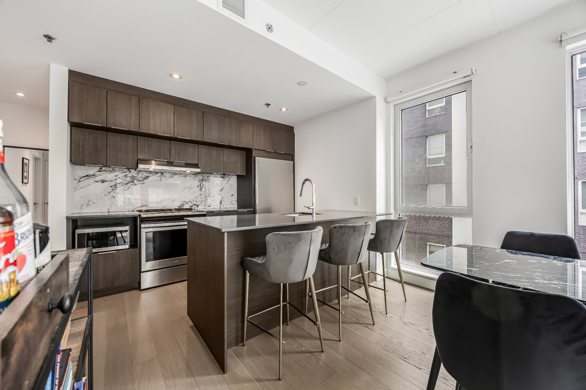 385 Rue St-Martin 210 Property Image
