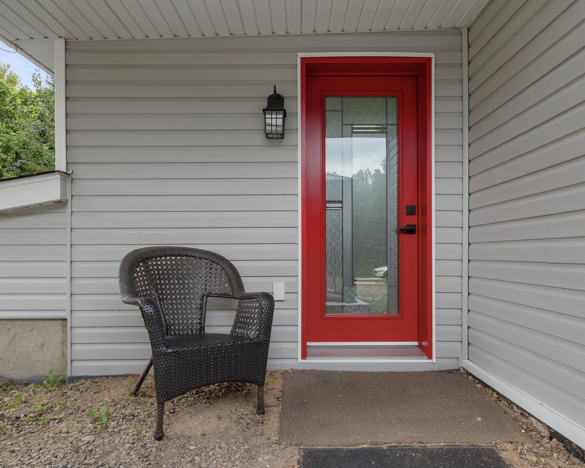 50 56e Avenue Property Photo