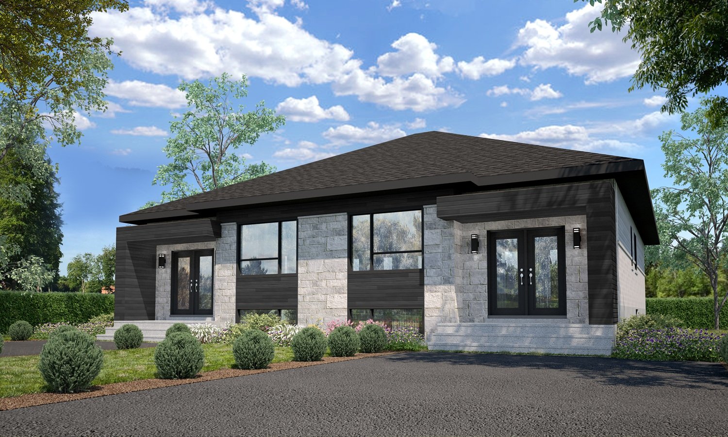 128 Rue Bernard Property Photo 1