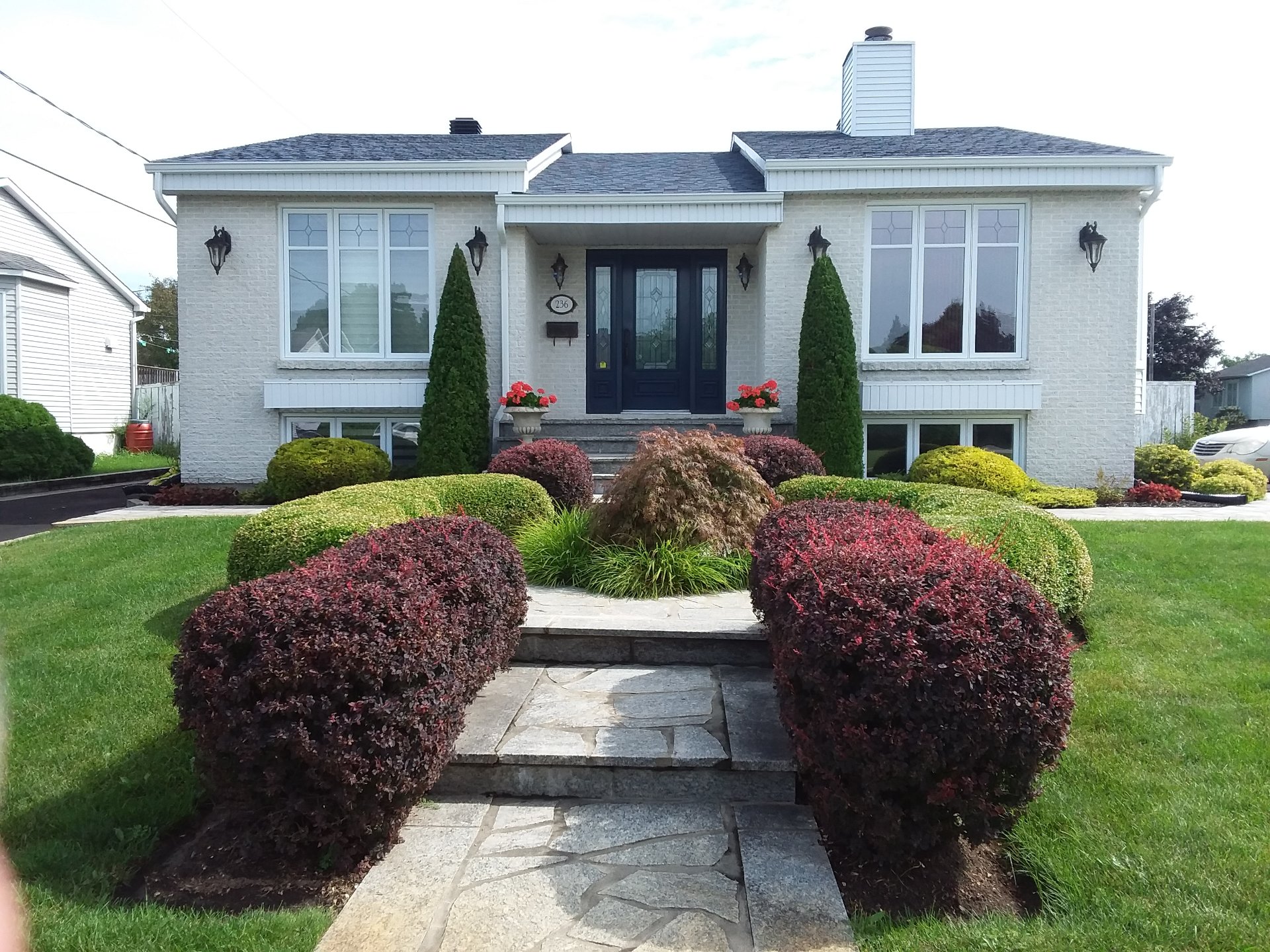 236 Rue Napoléon-duschesnois Property Photo 1